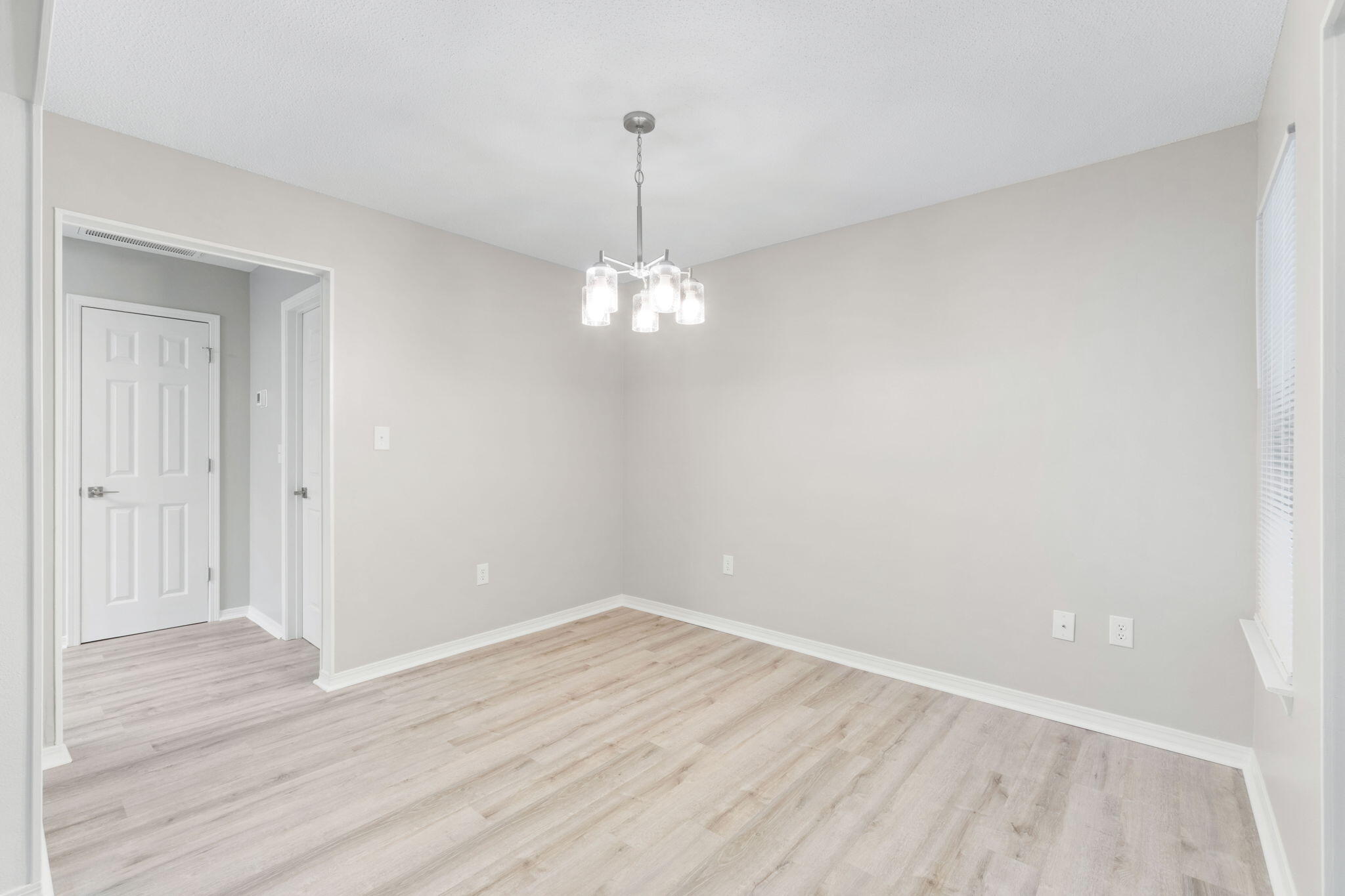 BROOKWOOD ESTATES - Residential