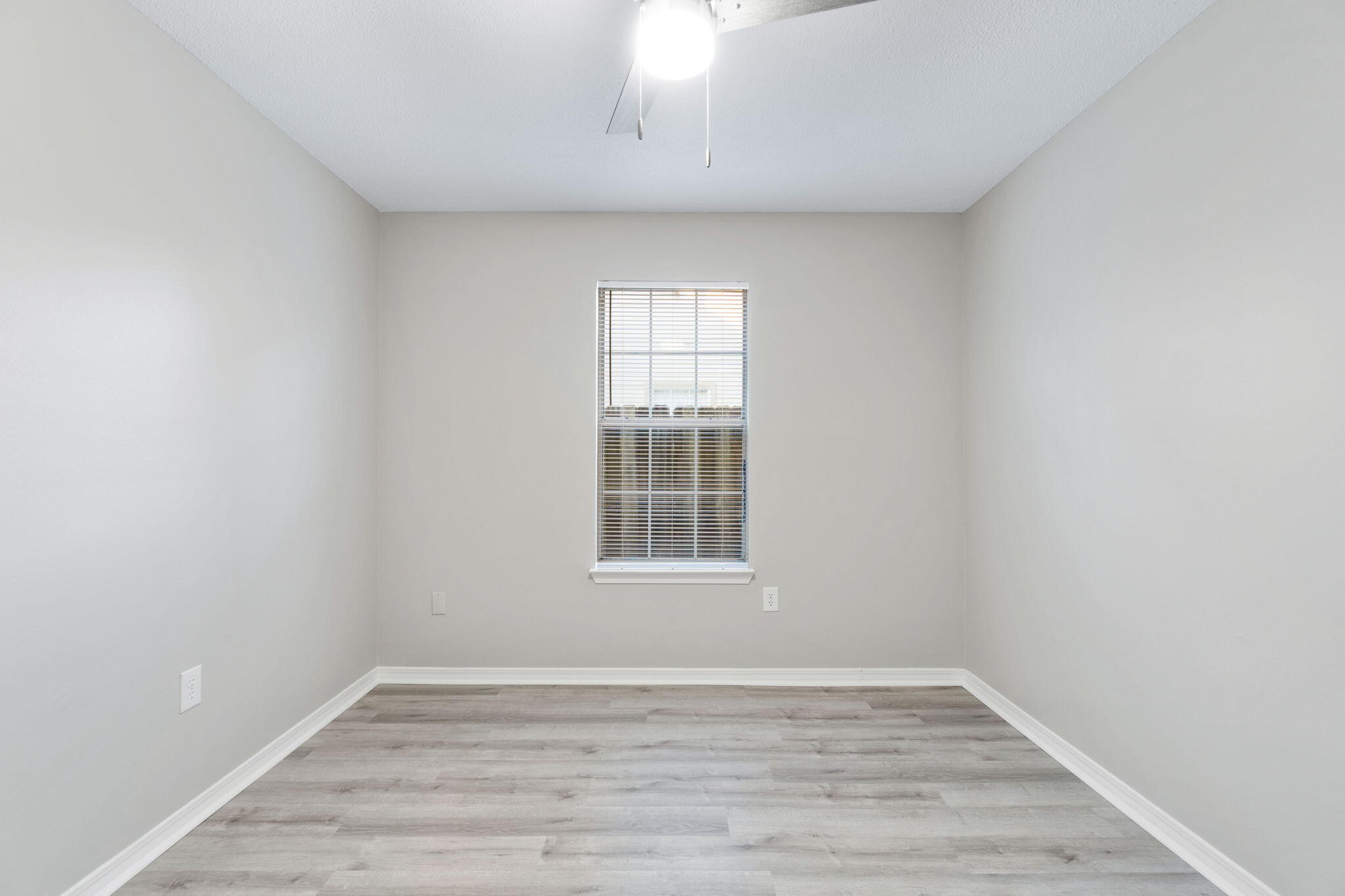 BROOKWOOD ESTATES - Residential