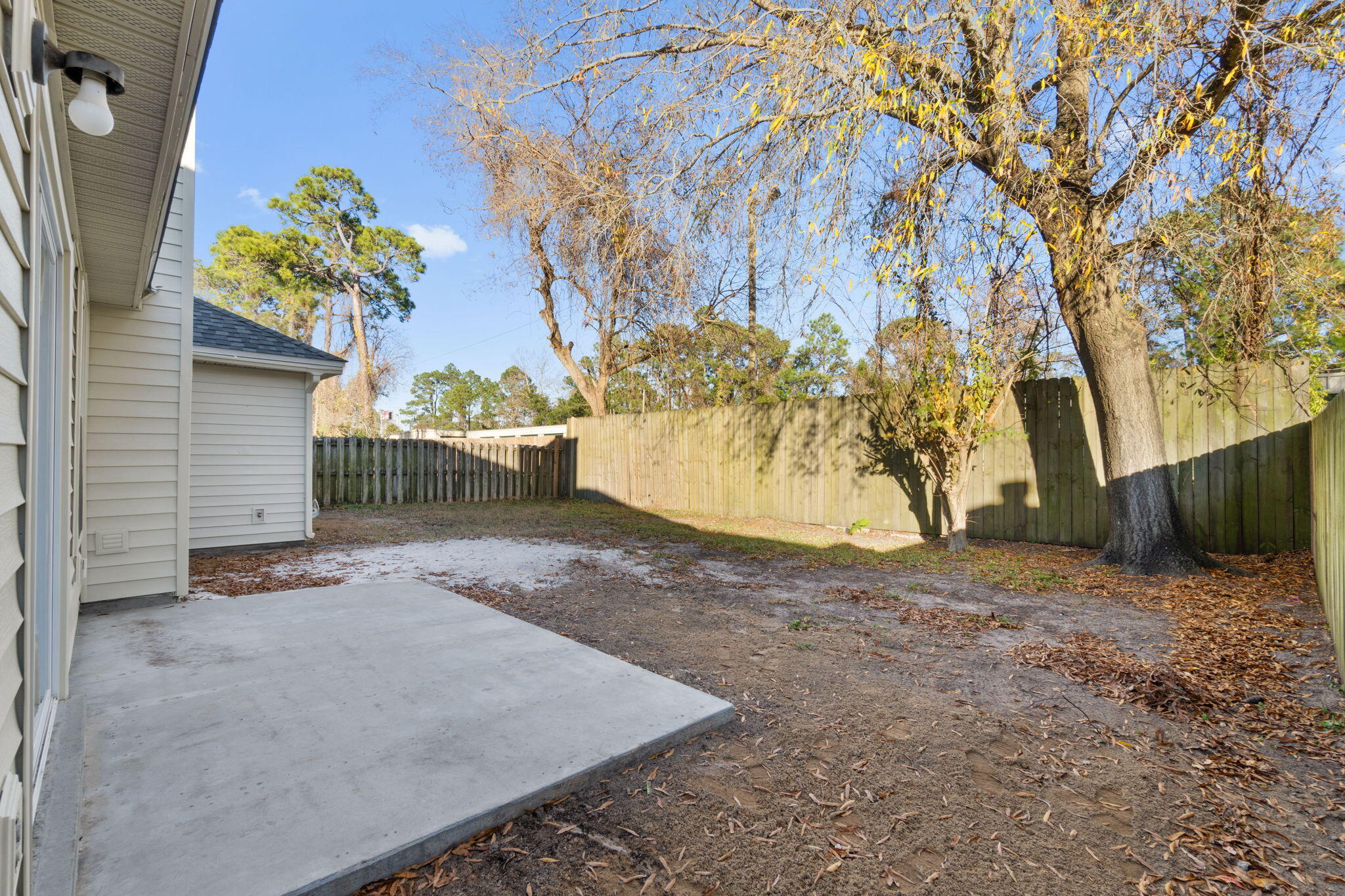 BROOKWOOD ESTATES - Residential