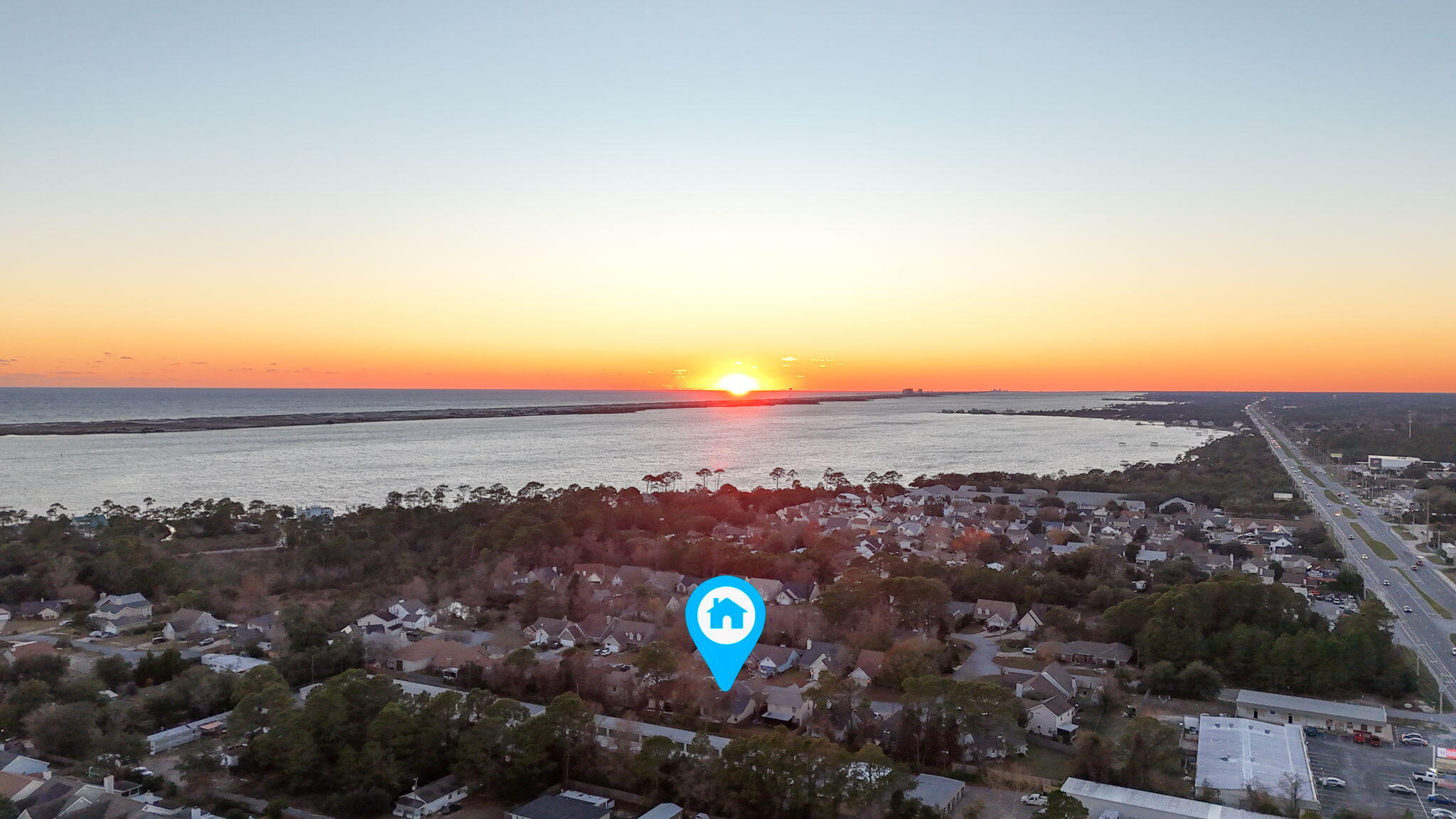 BROOKWOOD ESTATES - Residential