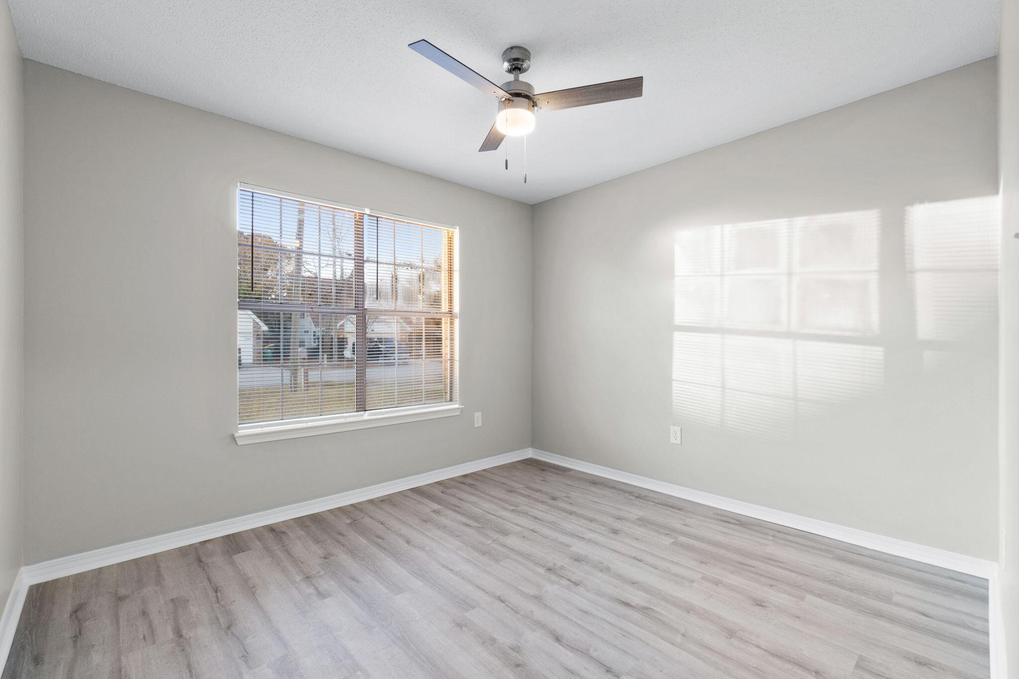 BROOKWOOD ESTATES - Residential