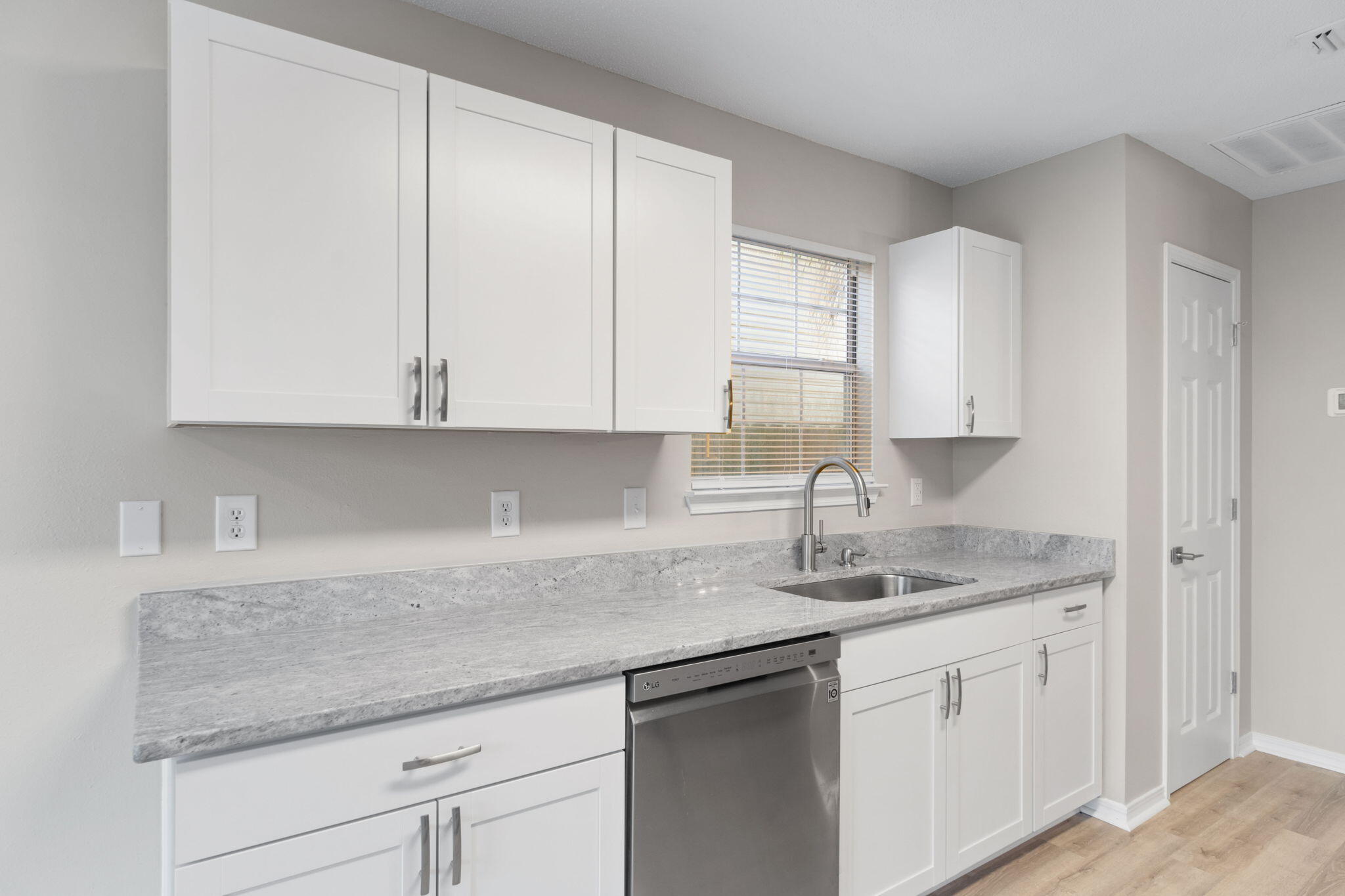 BROOKWOOD ESTATES - Residential