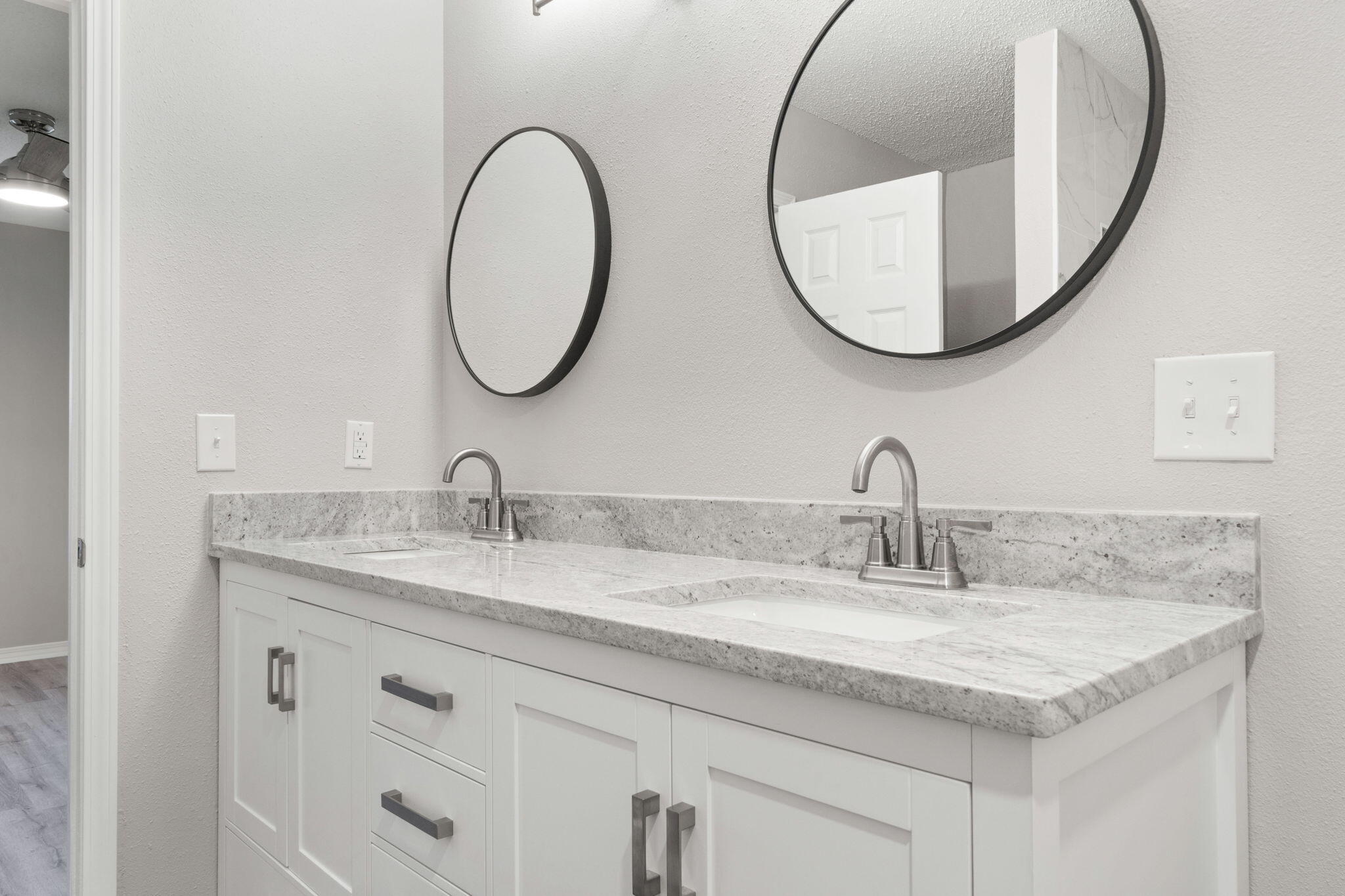 BROOKWOOD ESTATES - Residential