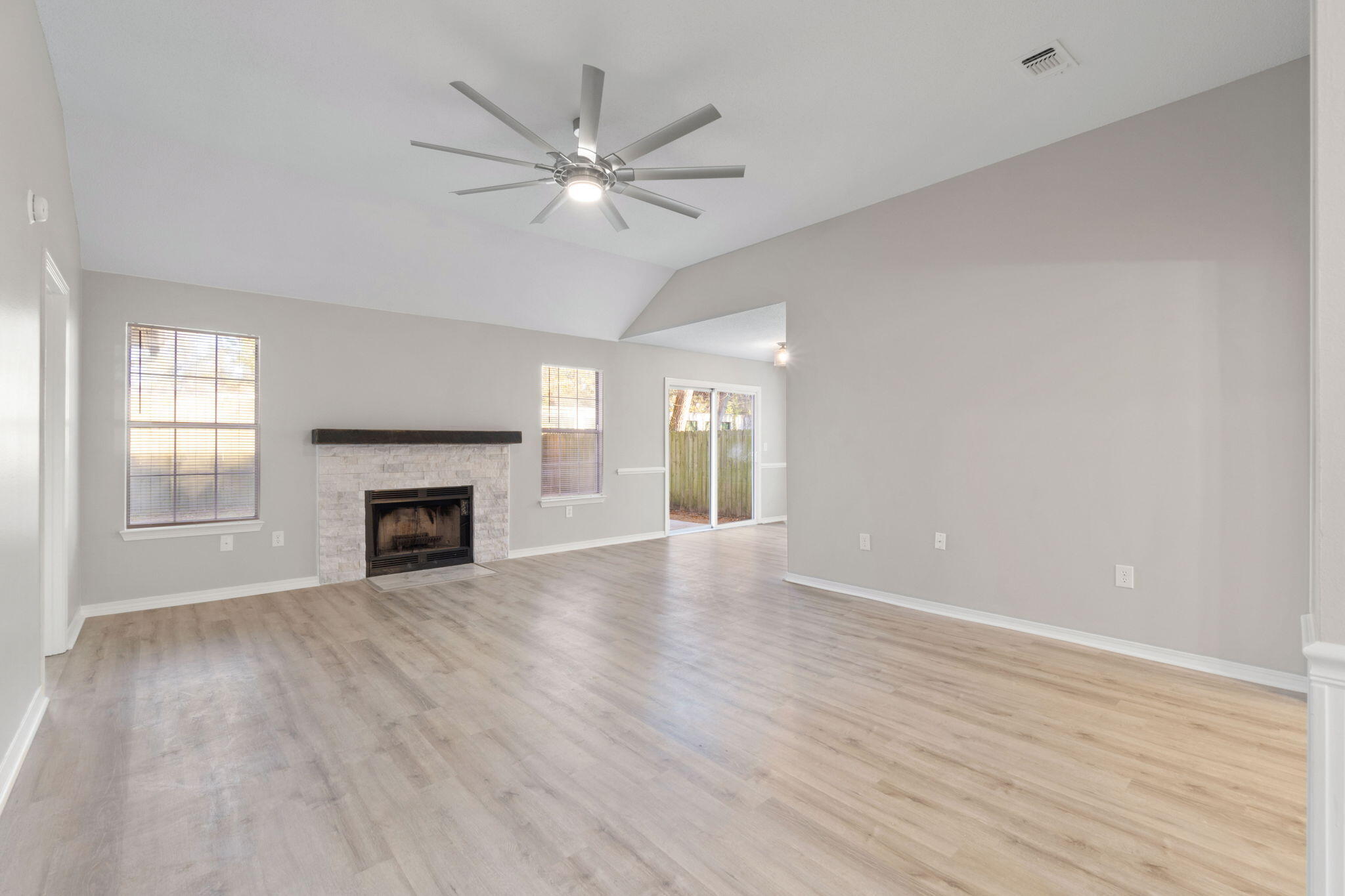 BROOKWOOD ESTATES - Residential