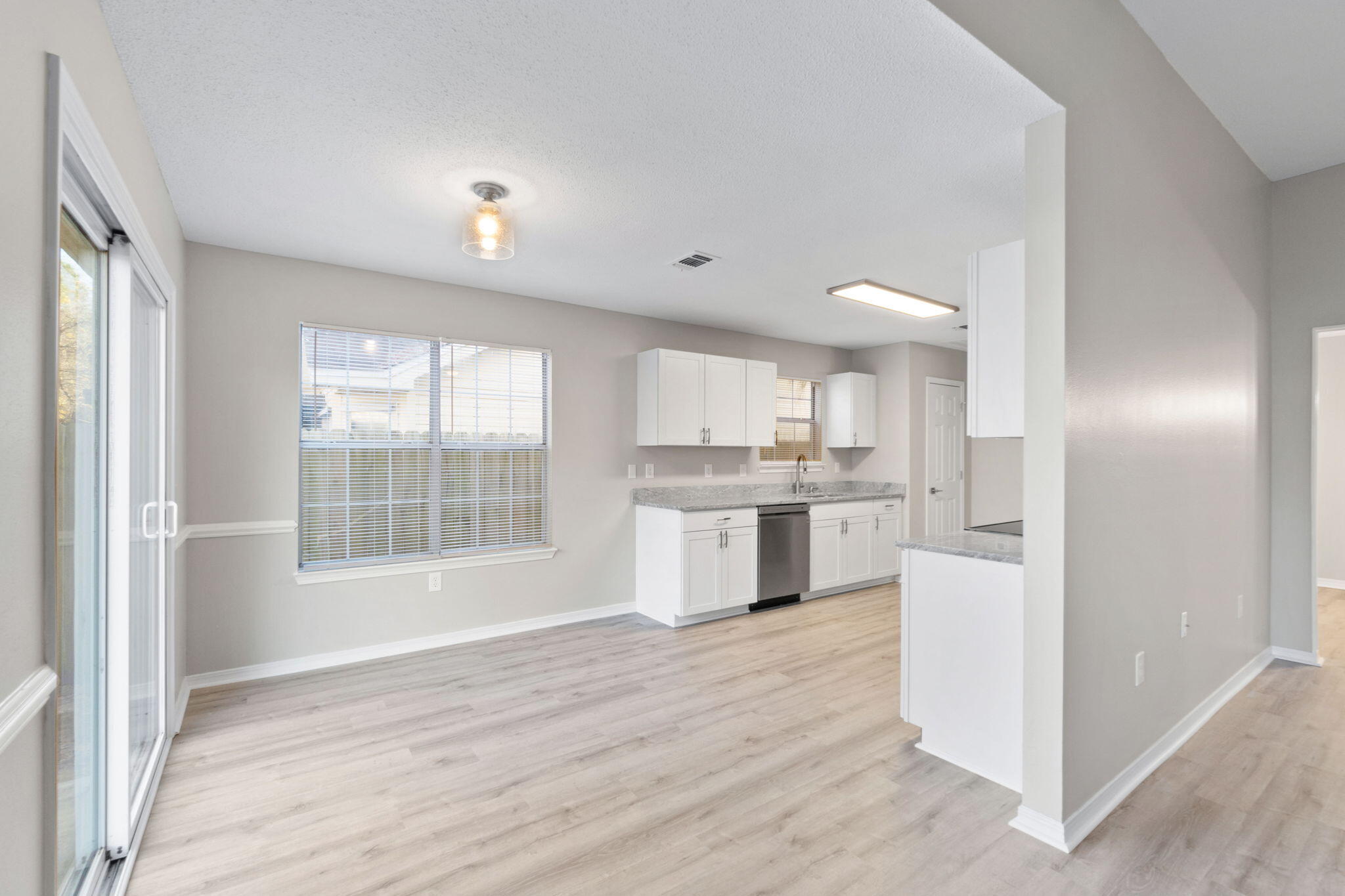 BROOKWOOD ESTATES - Residential