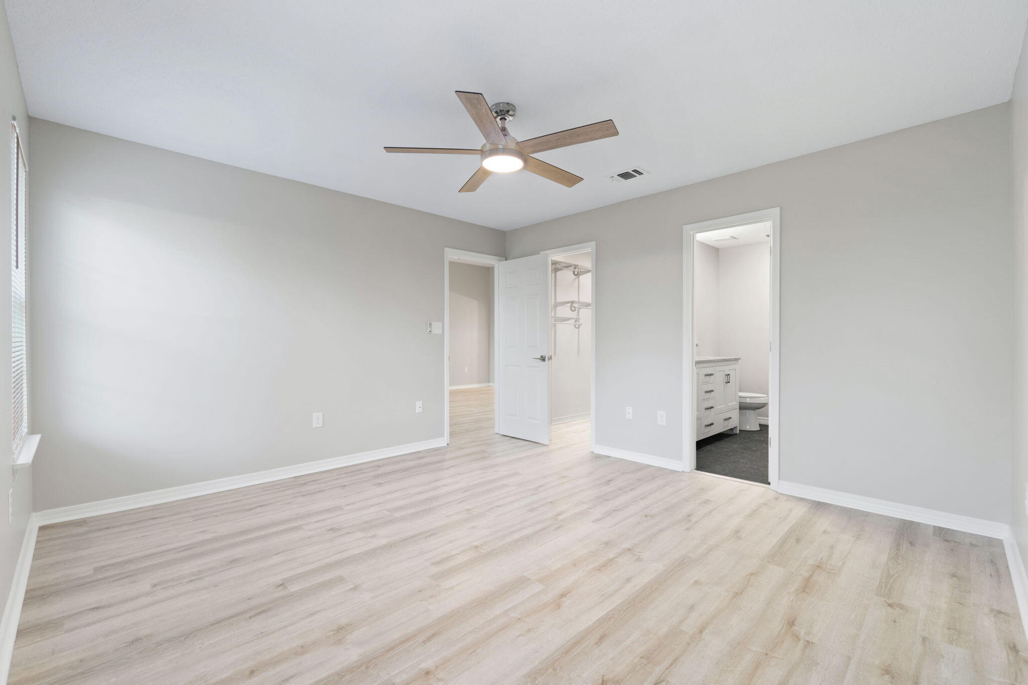 BROOKWOOD ESTATES - Residential