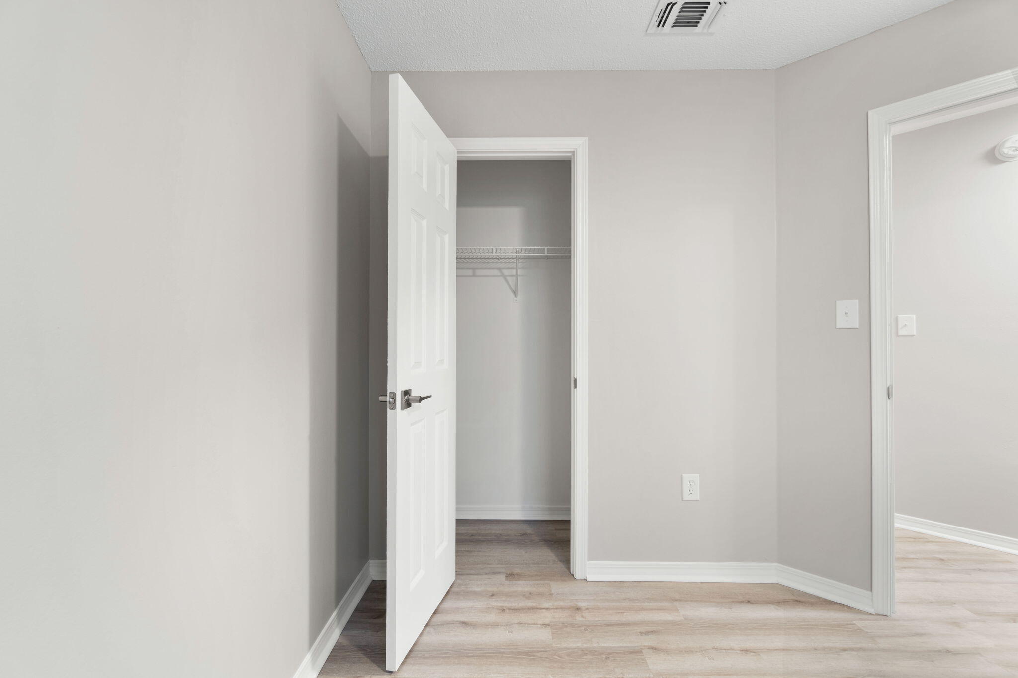 BROOKWOOD ESTATES - Residential