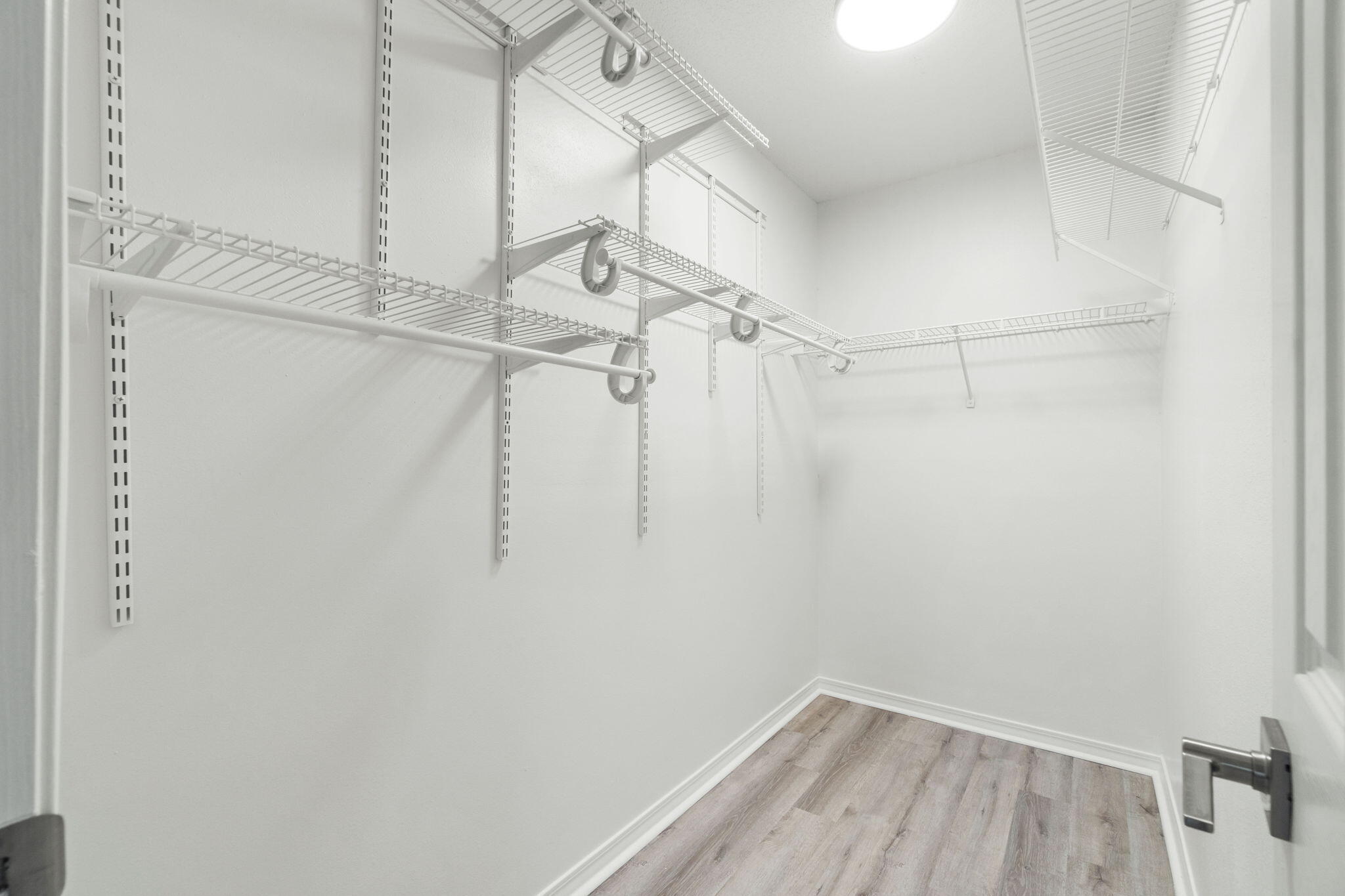 BROOKWOOD ESTATES - Residential