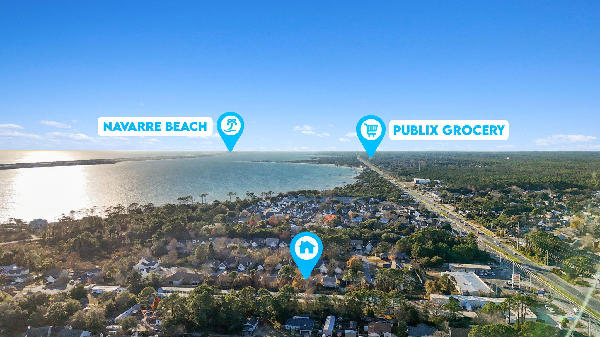 BROOKWOOD ESTATES - Residential