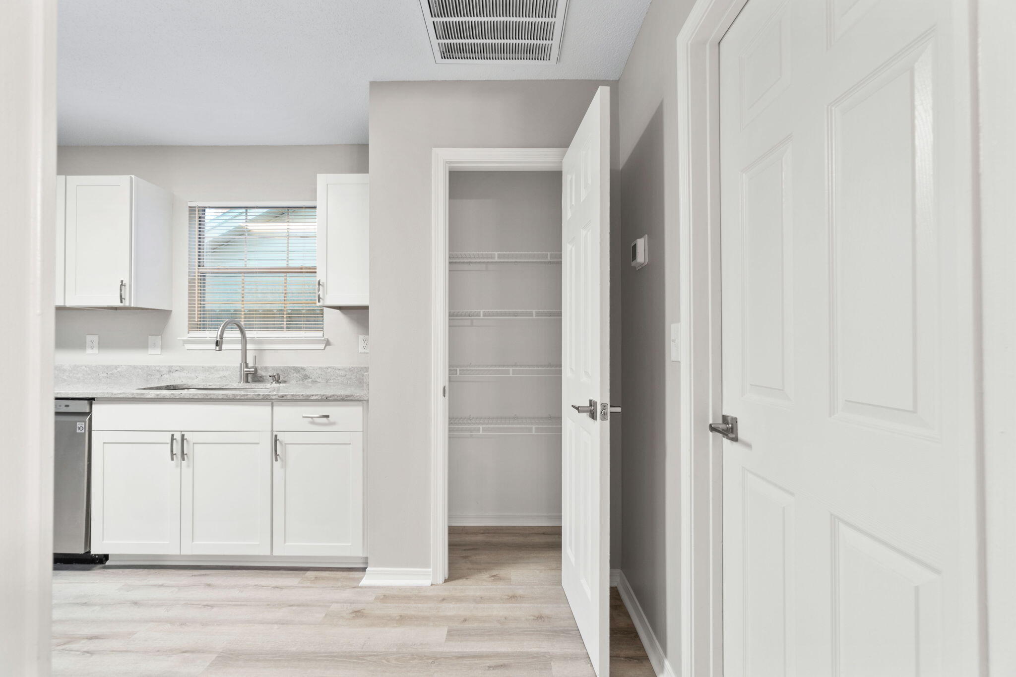 BROOKWOOD ESTATES - Residential