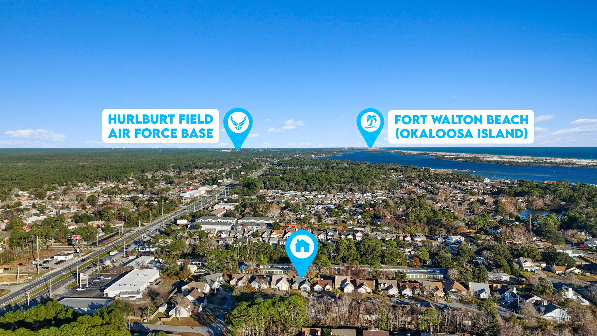 BROOKWOOD ESTATES - Residential