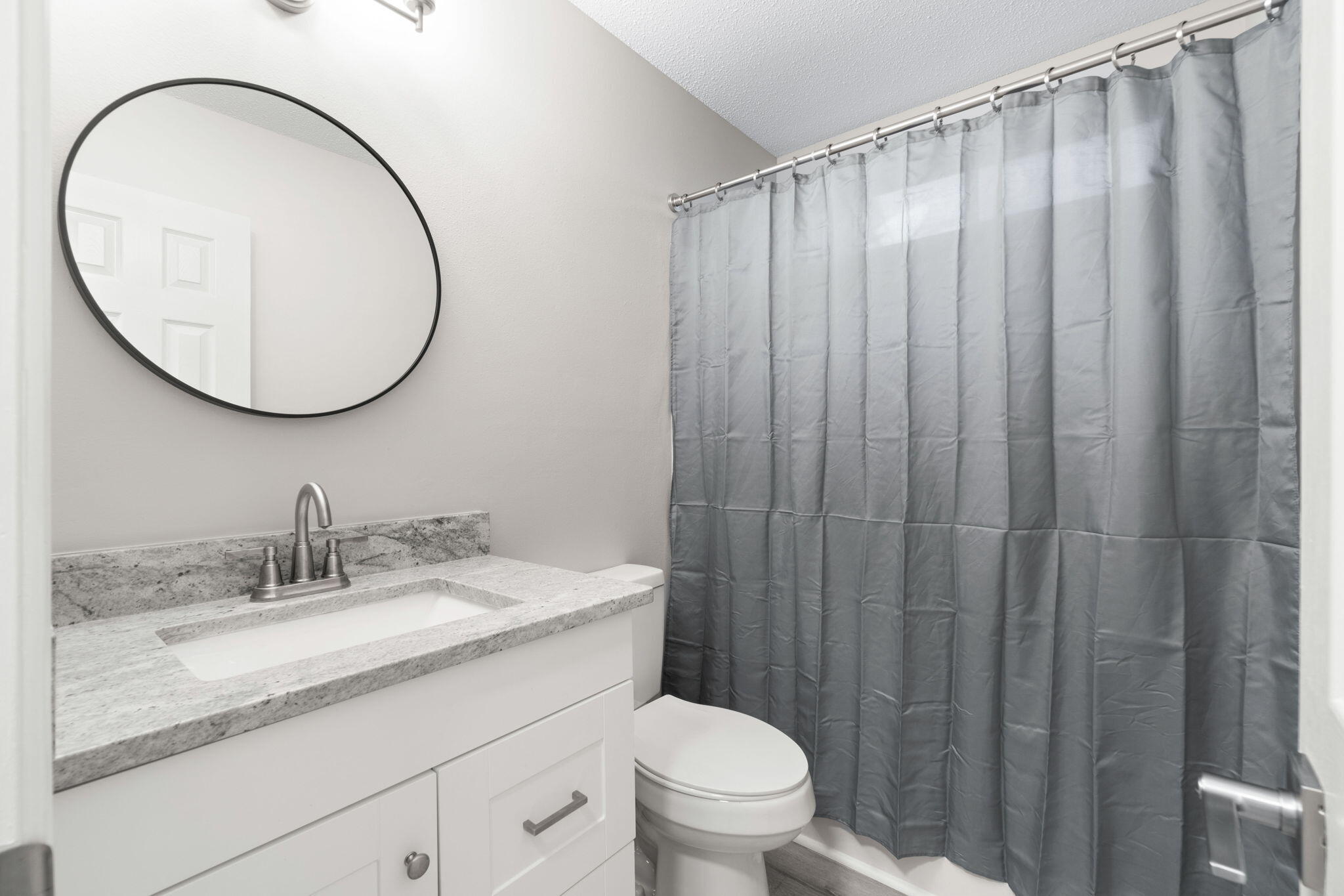 BROOKWOOD ESTATES - Residential