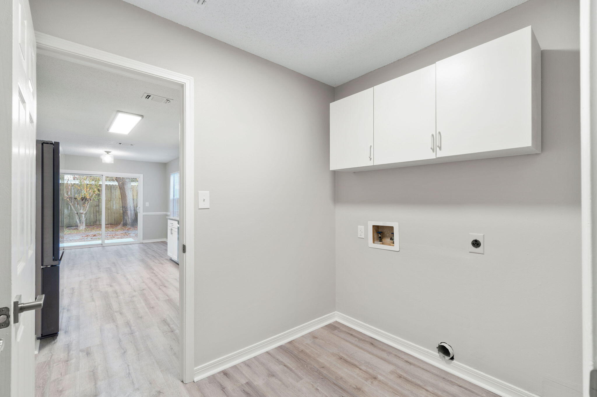 BROOKWOOD ESTATES - Residential