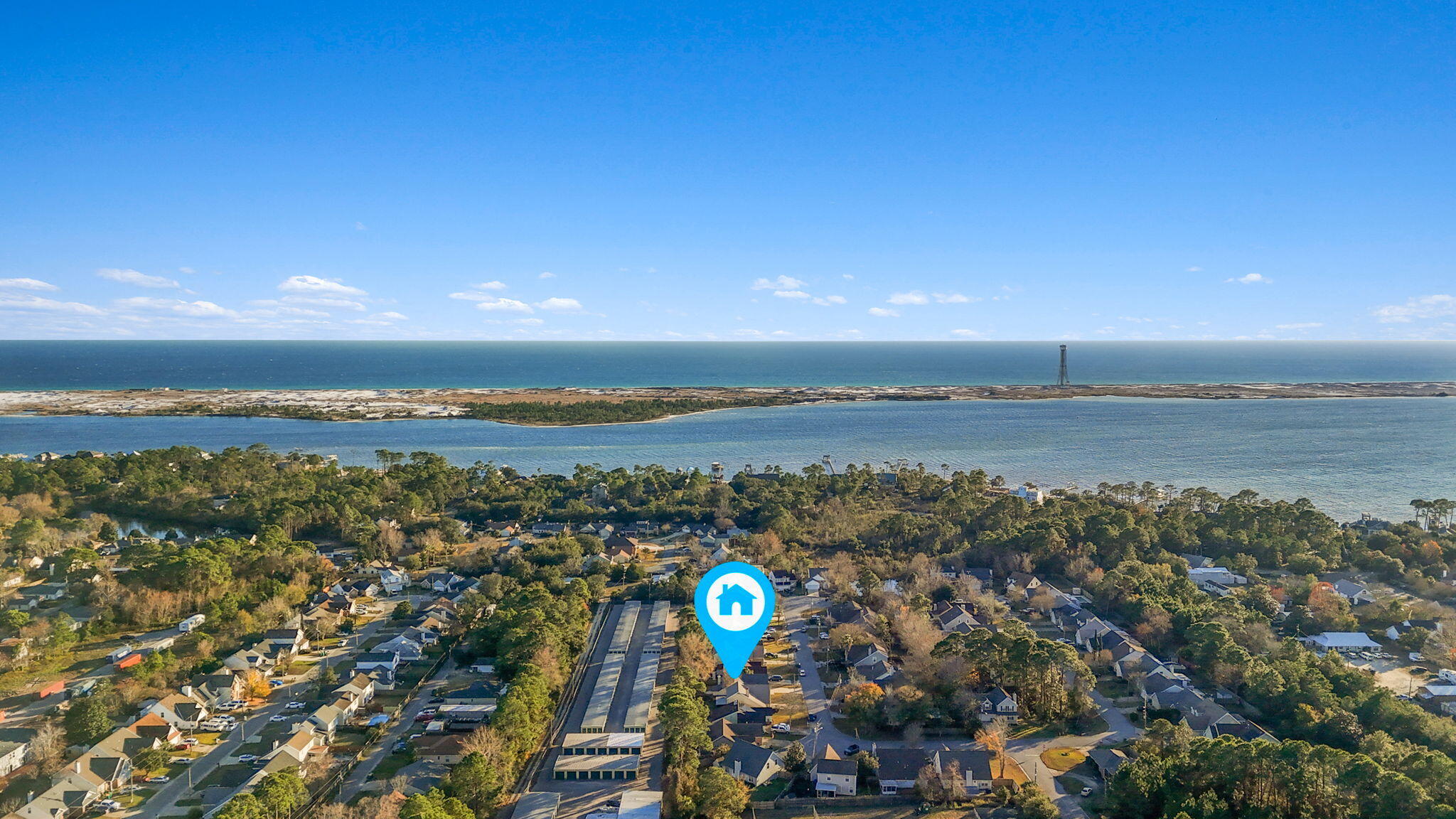 BROOKWOOD ESTATES - Residential