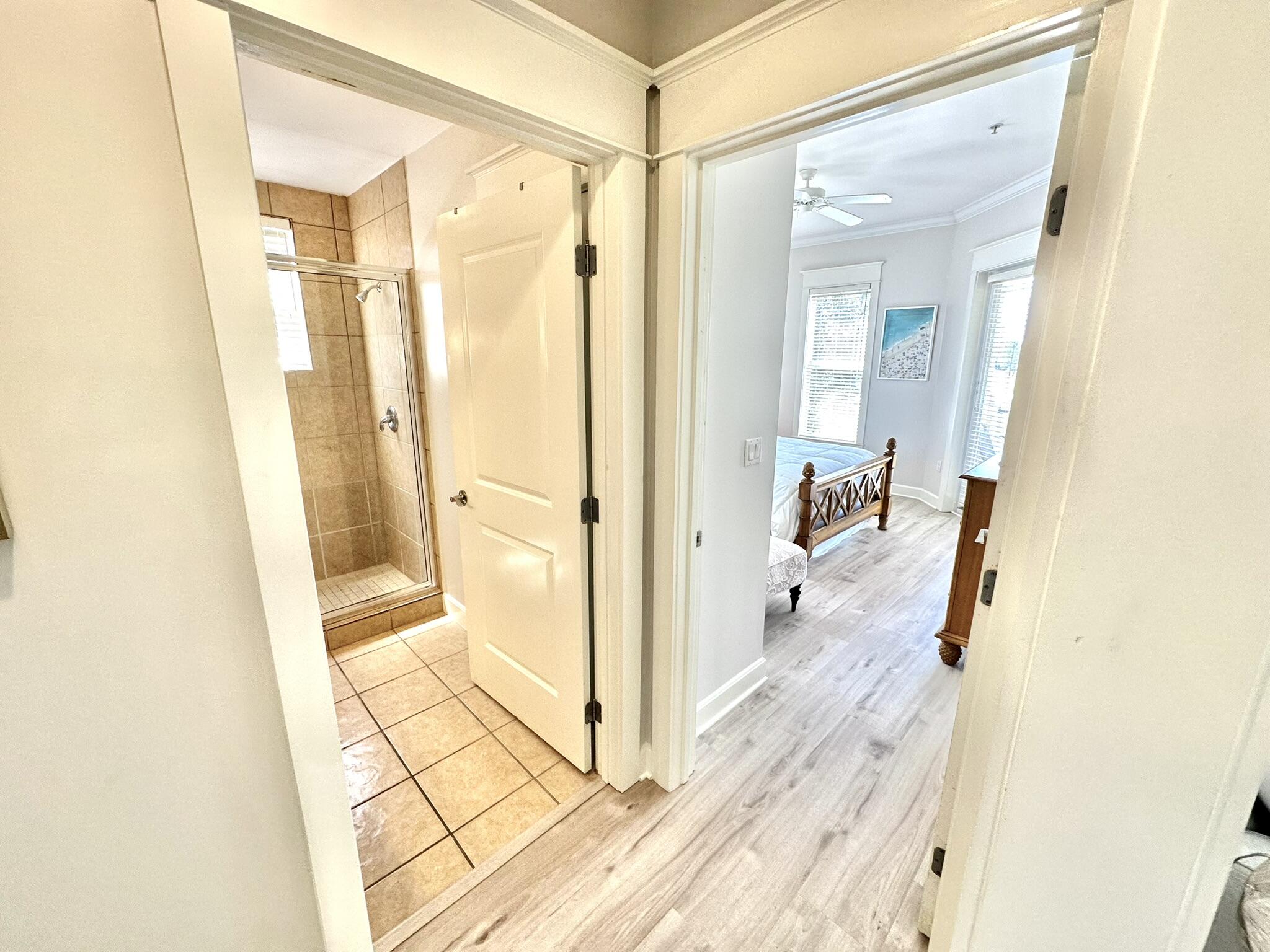 PINE RIDGE VILLAS - Residential