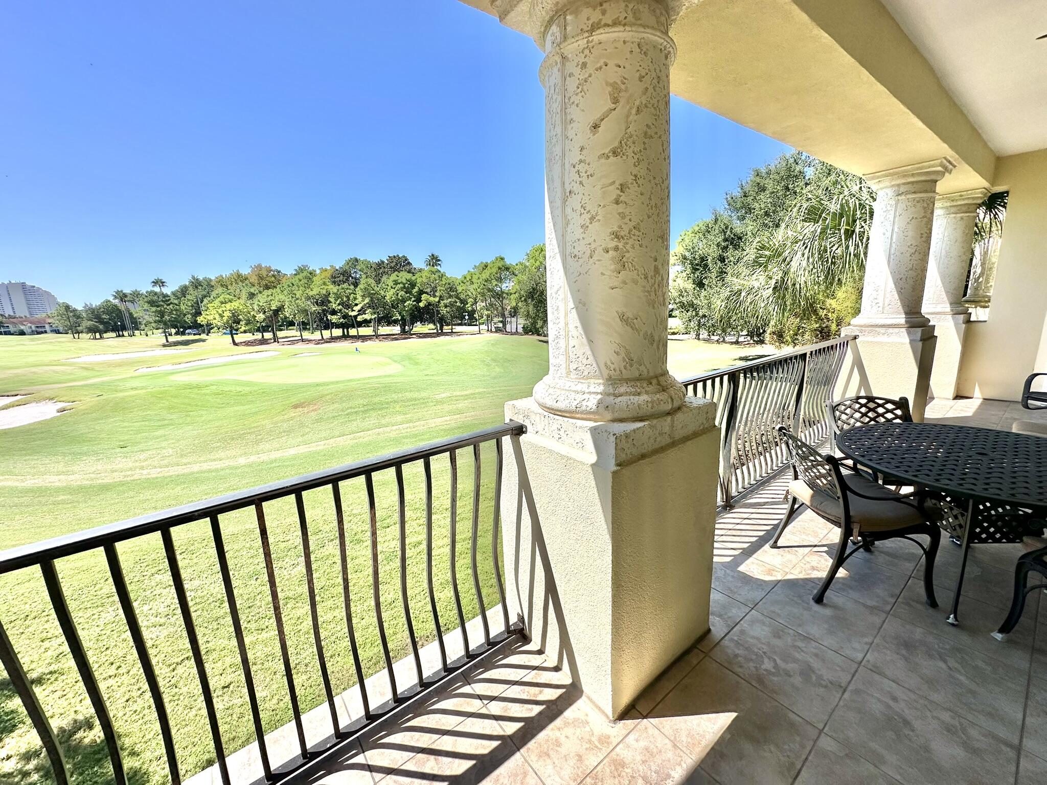 PINE RIDGE VILLAS - Residential