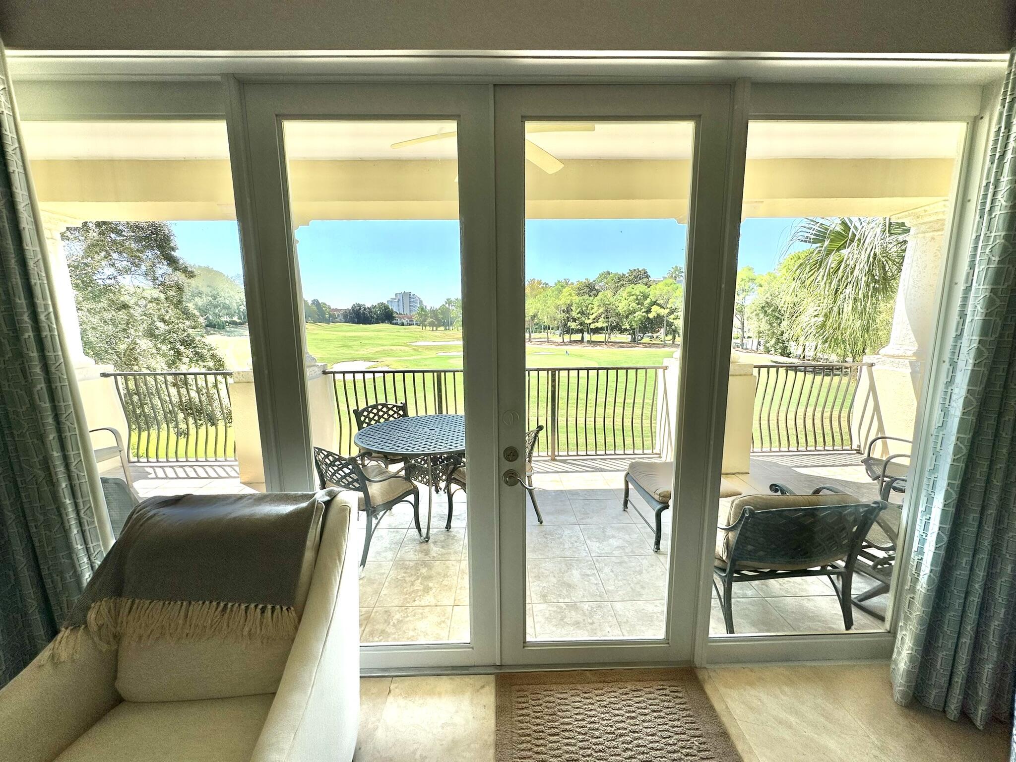 PINE RIDGE VILLAS - Residential