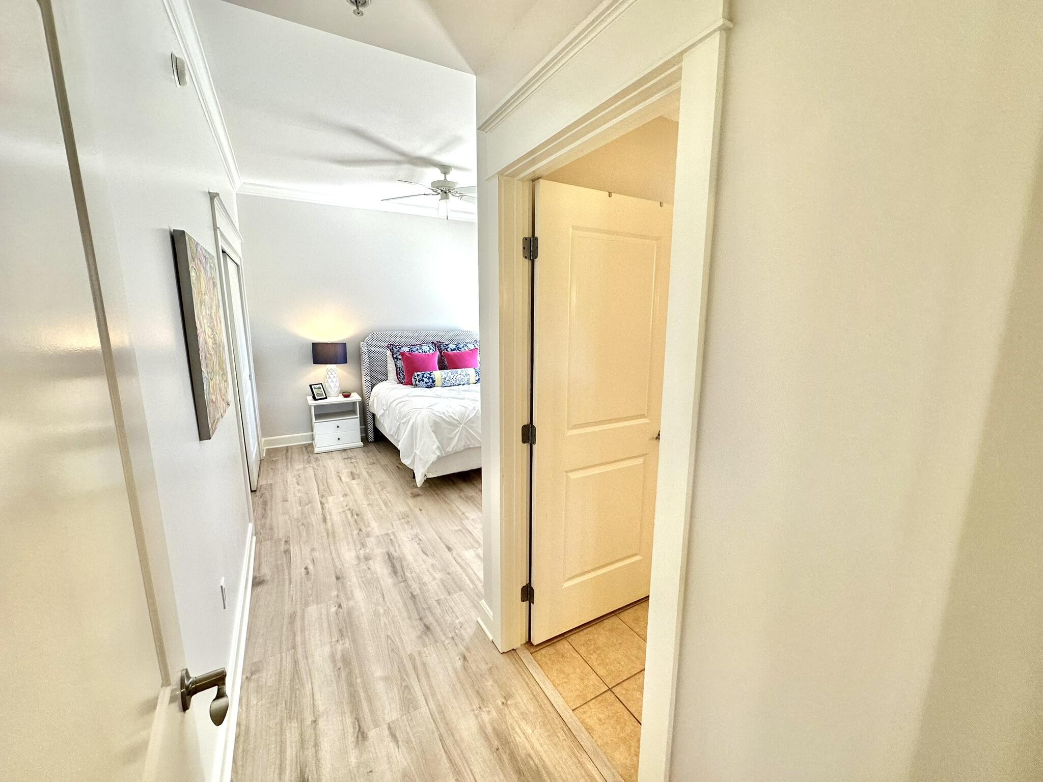 PINE RIDGE VILLAS - Residential