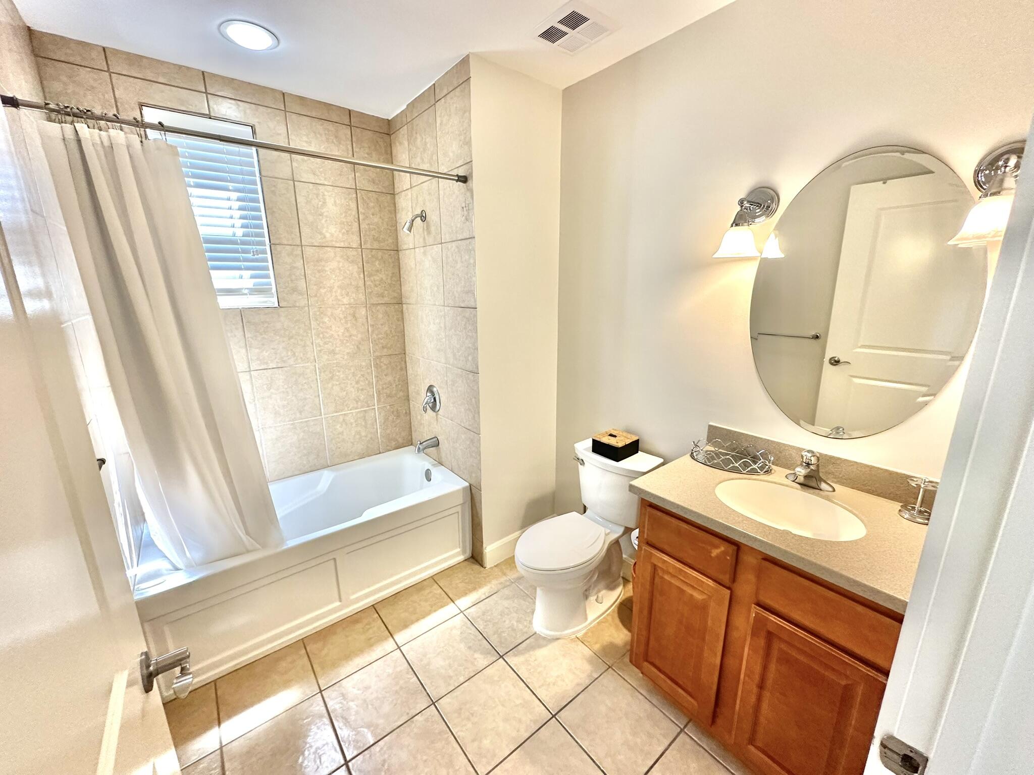 PINE RIDGE VILLAS - Residential