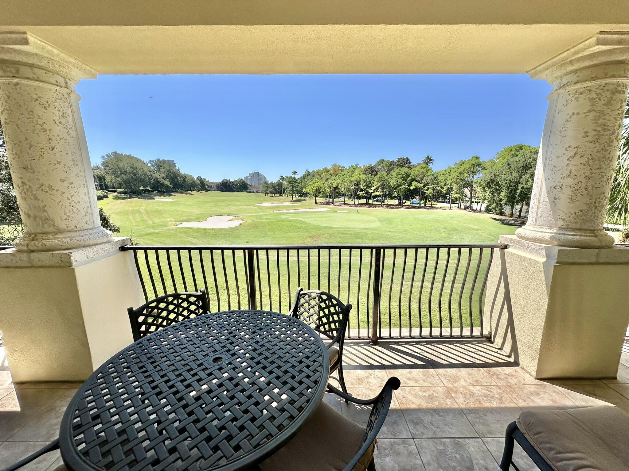 PINE RIDGE VILLAS - Residential
