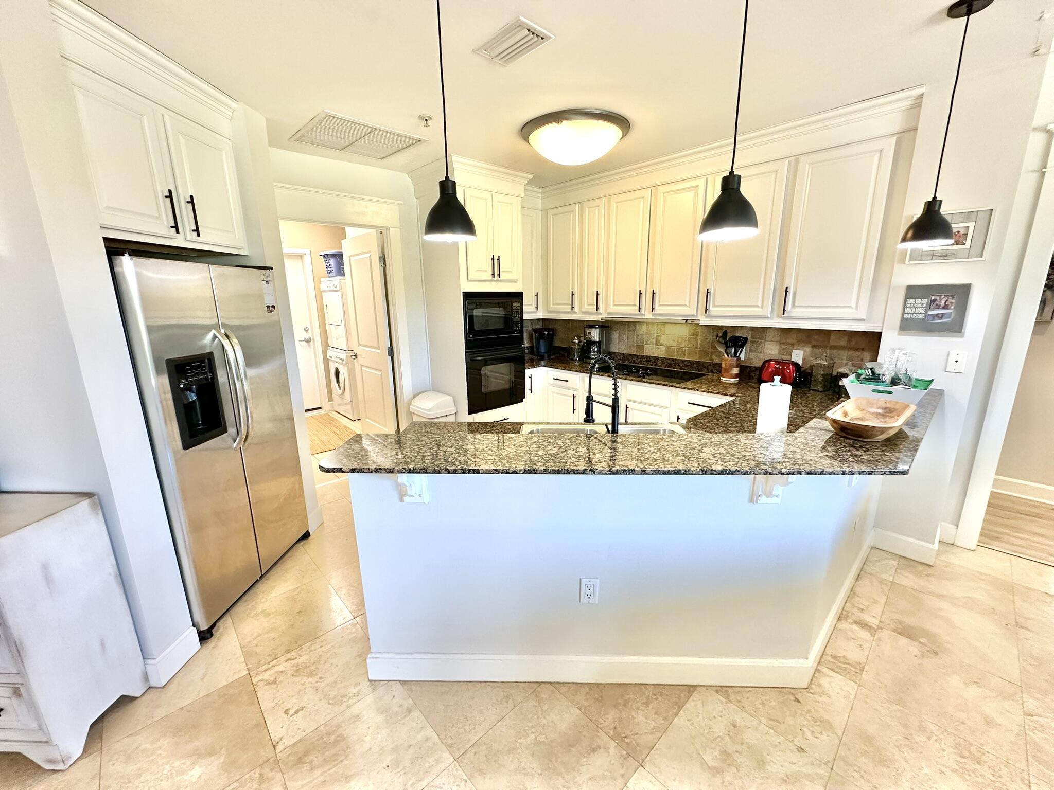 PINE RIDGE VILLAS - Residential