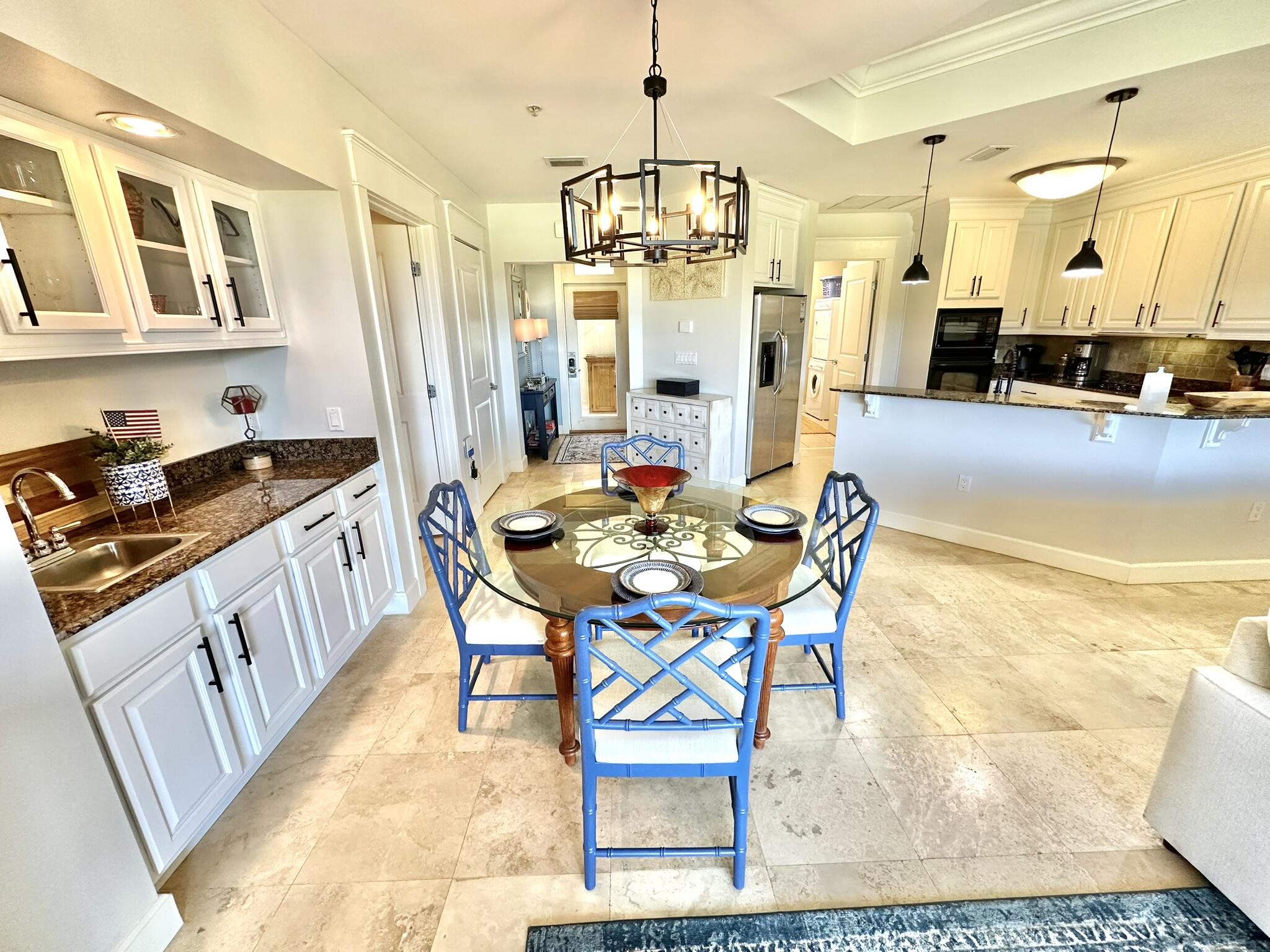 PINE RIDGE VILLAS - Residential