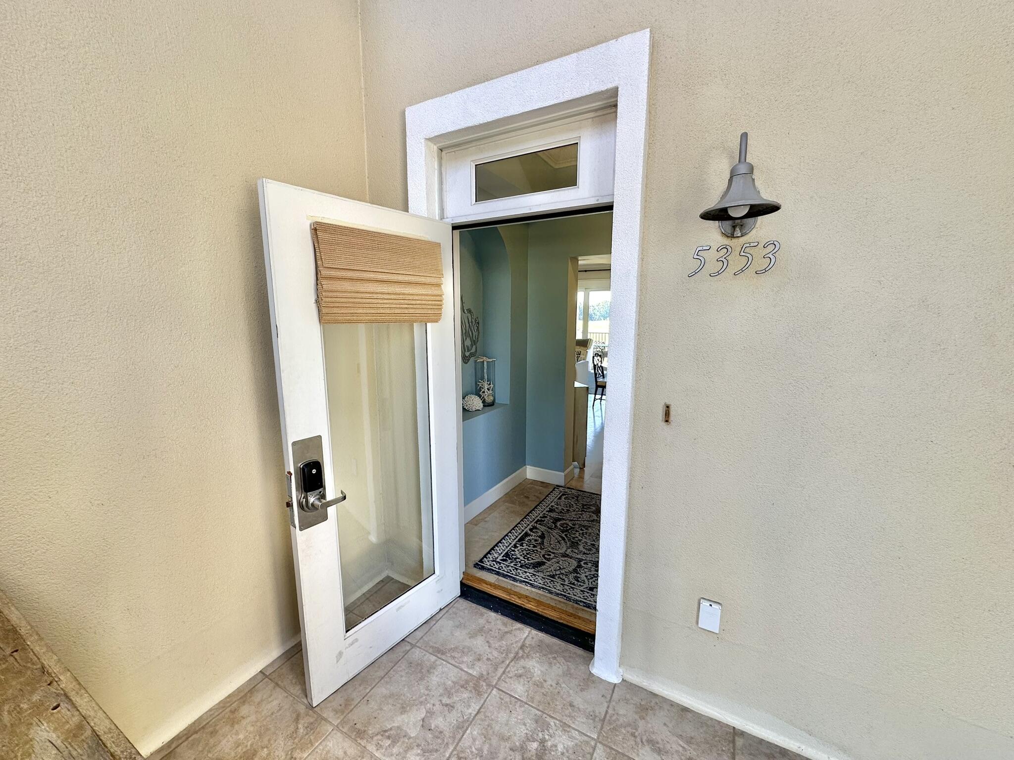 PINE RIDGE VILLAS - Residential