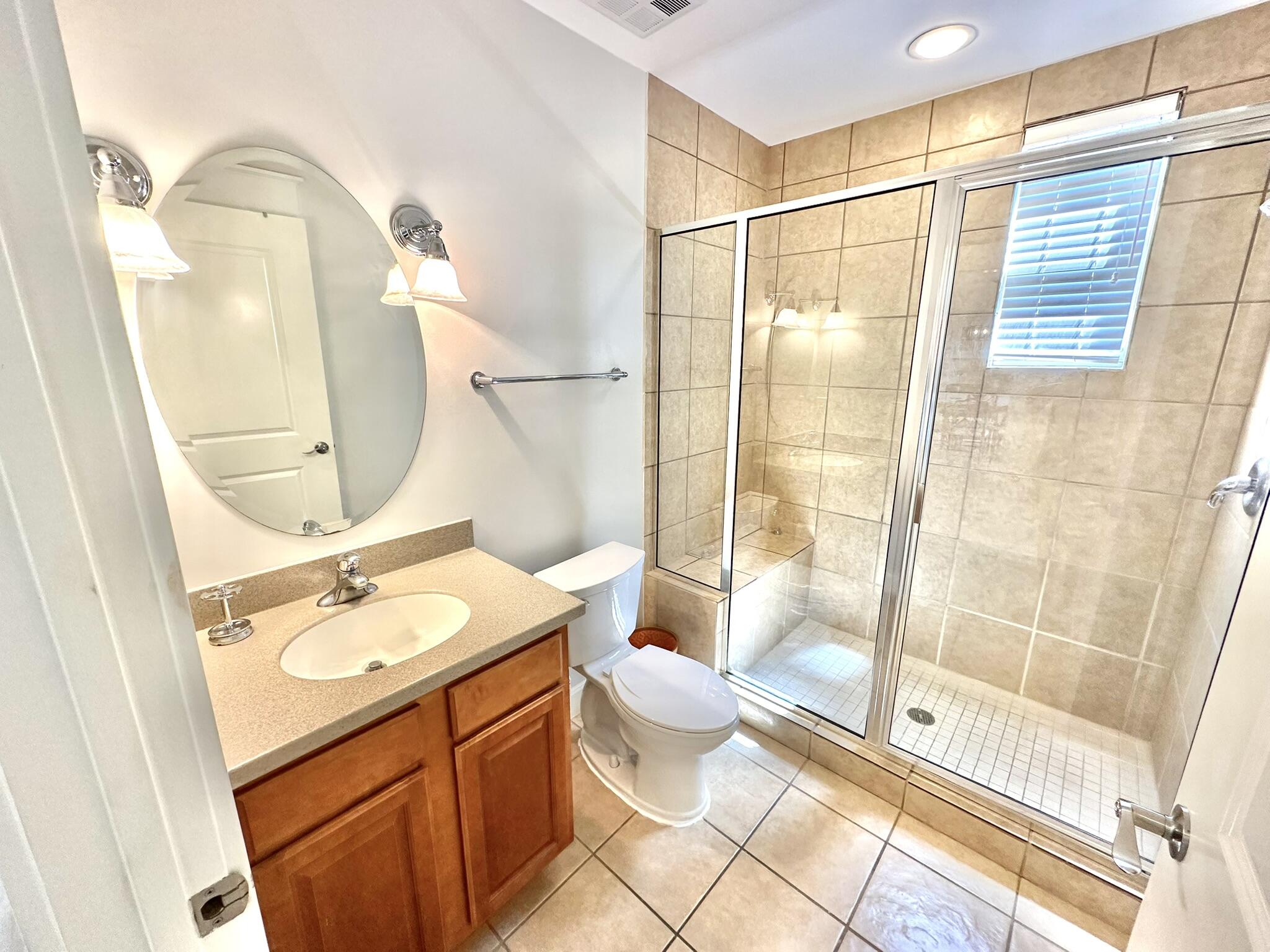 PINE RIDGE VILLAS - Residential