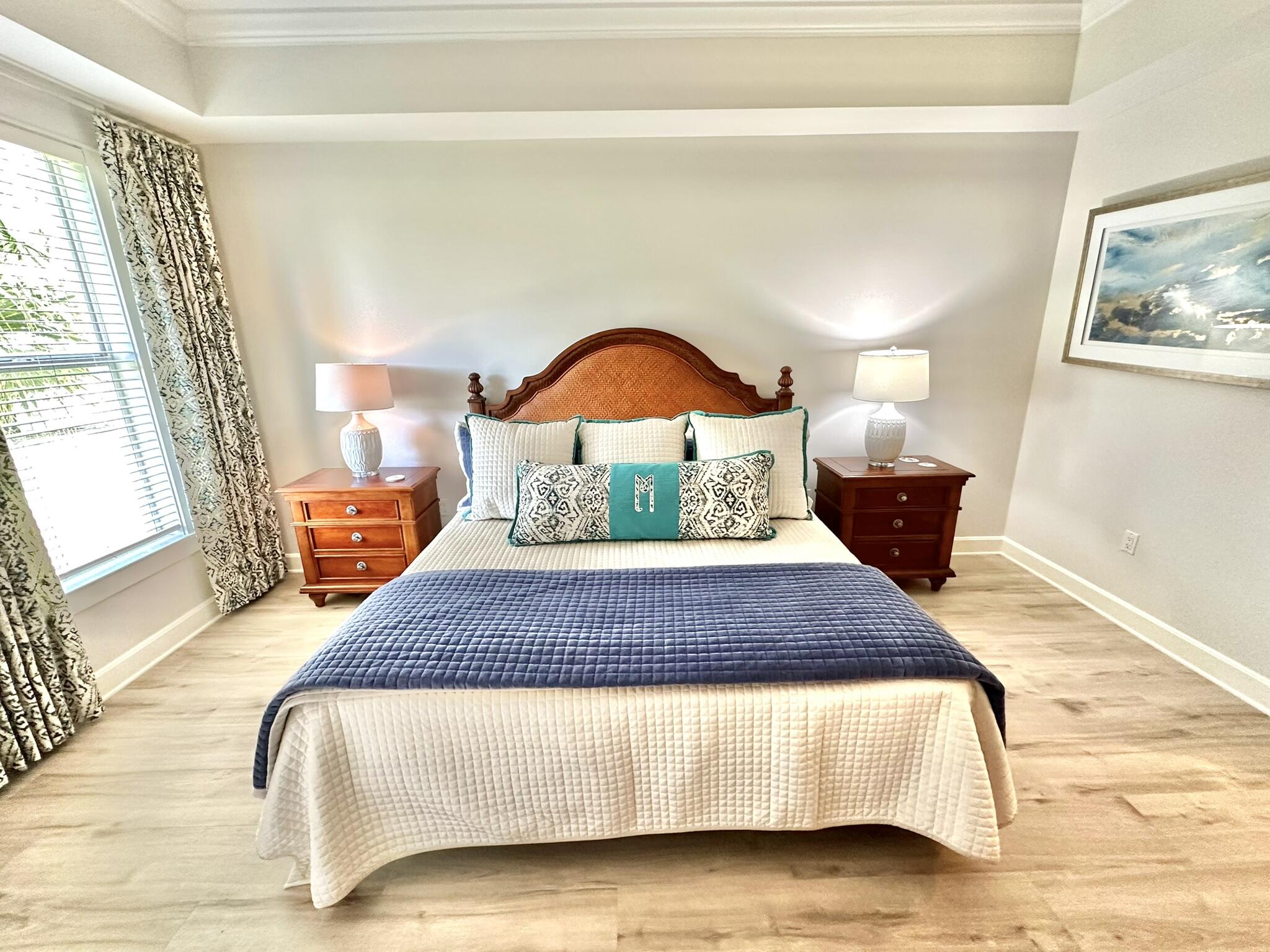 PINE RIDGE VILLAS - Residential