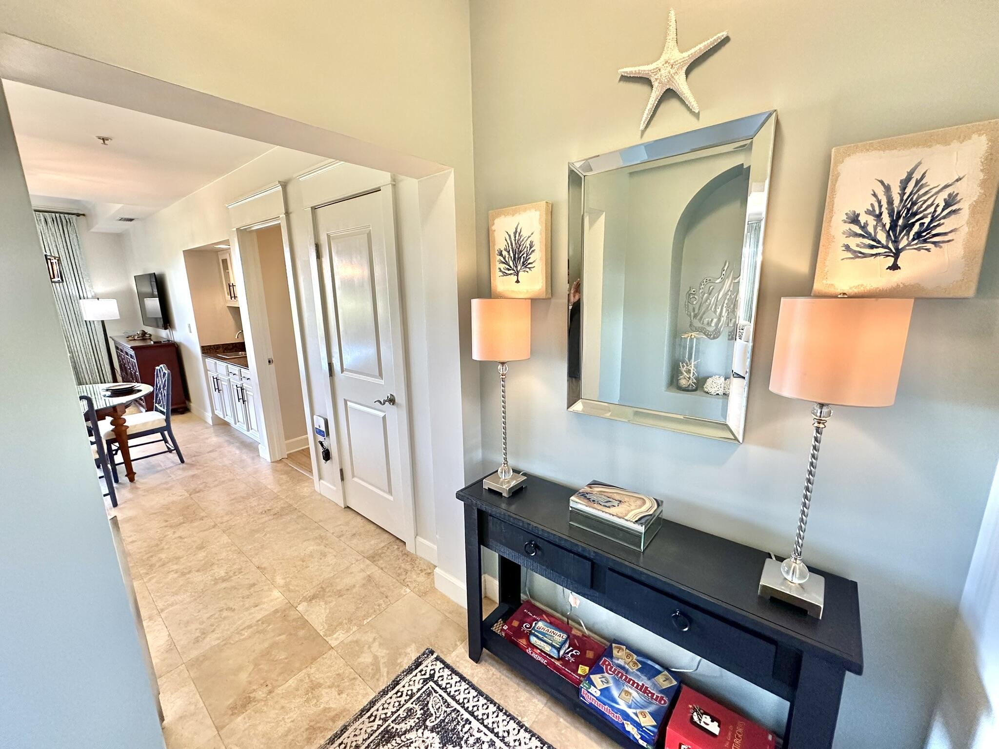 PINE RIDGE VILLAS - Residential