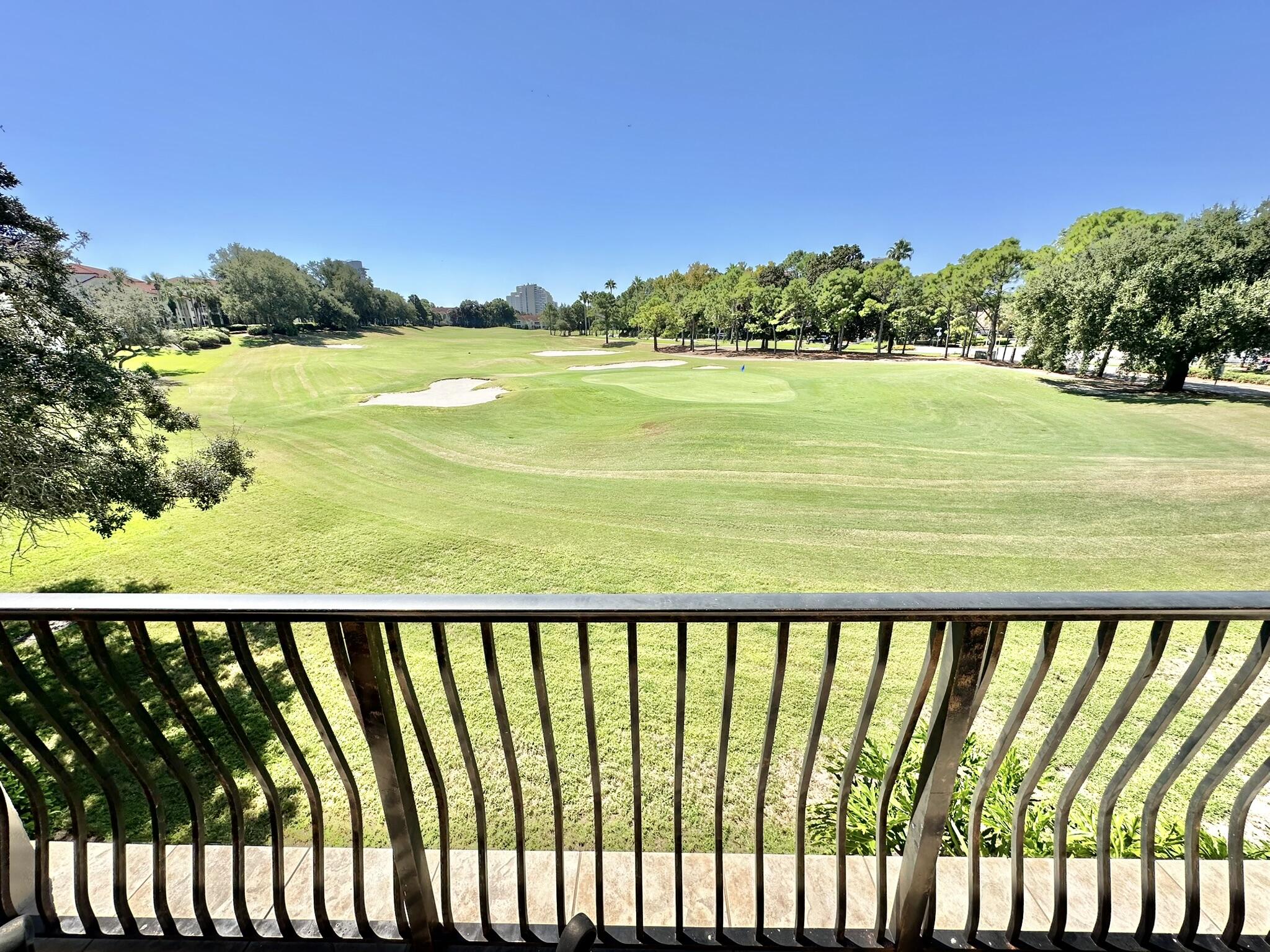 PINE RIDGE VILLAS - Residential