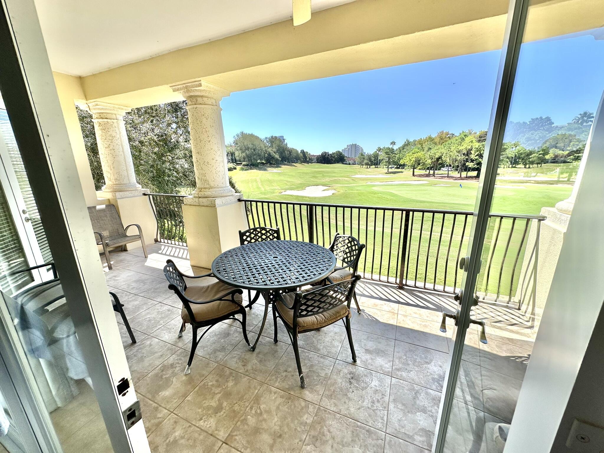 PINE RIDGE VILLAS - Residential