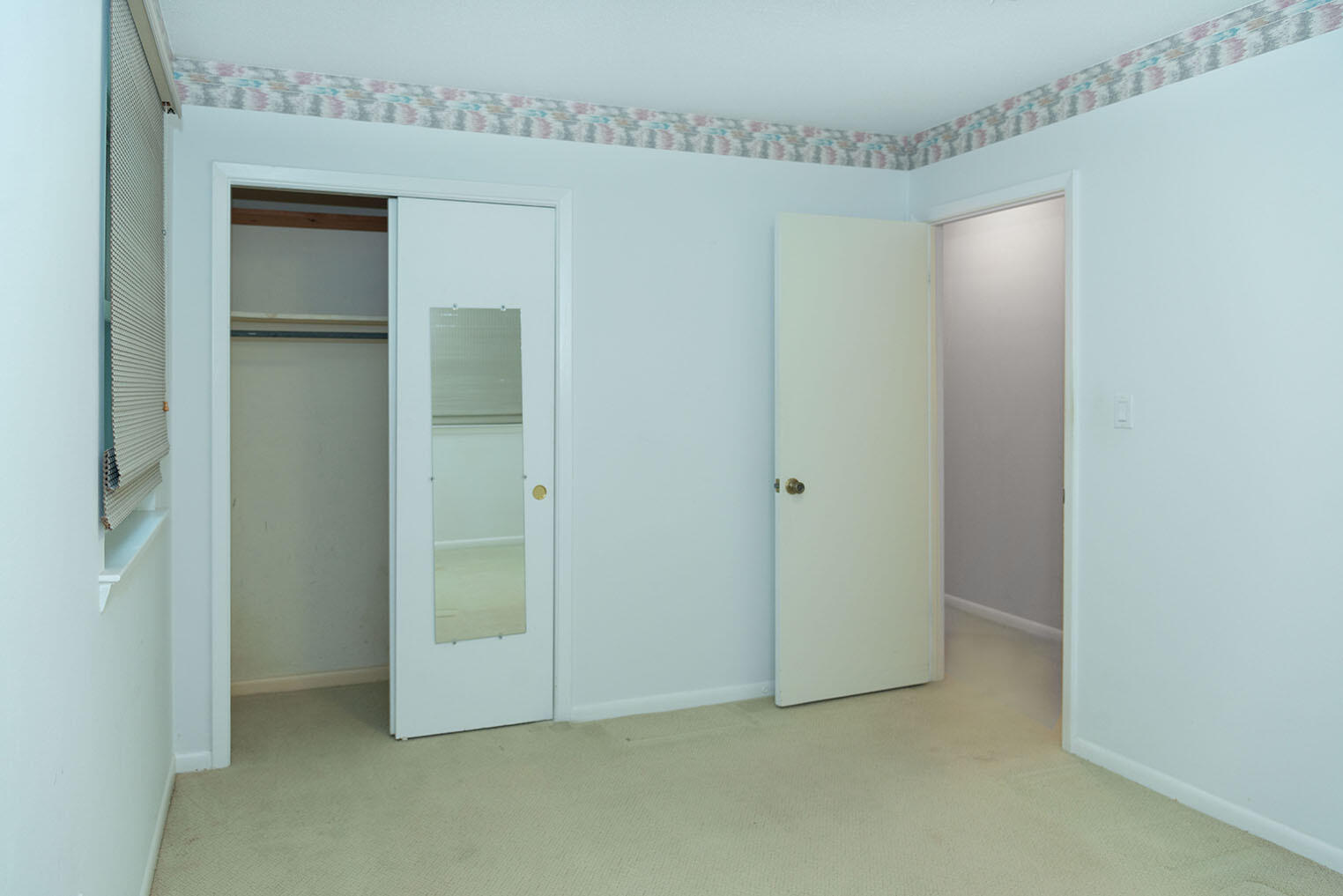 KENWOOD S/D - Residential