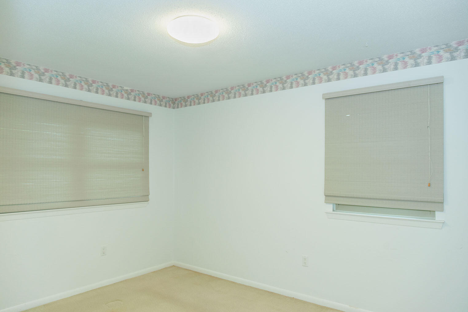 KENWOOD S/D - Residential