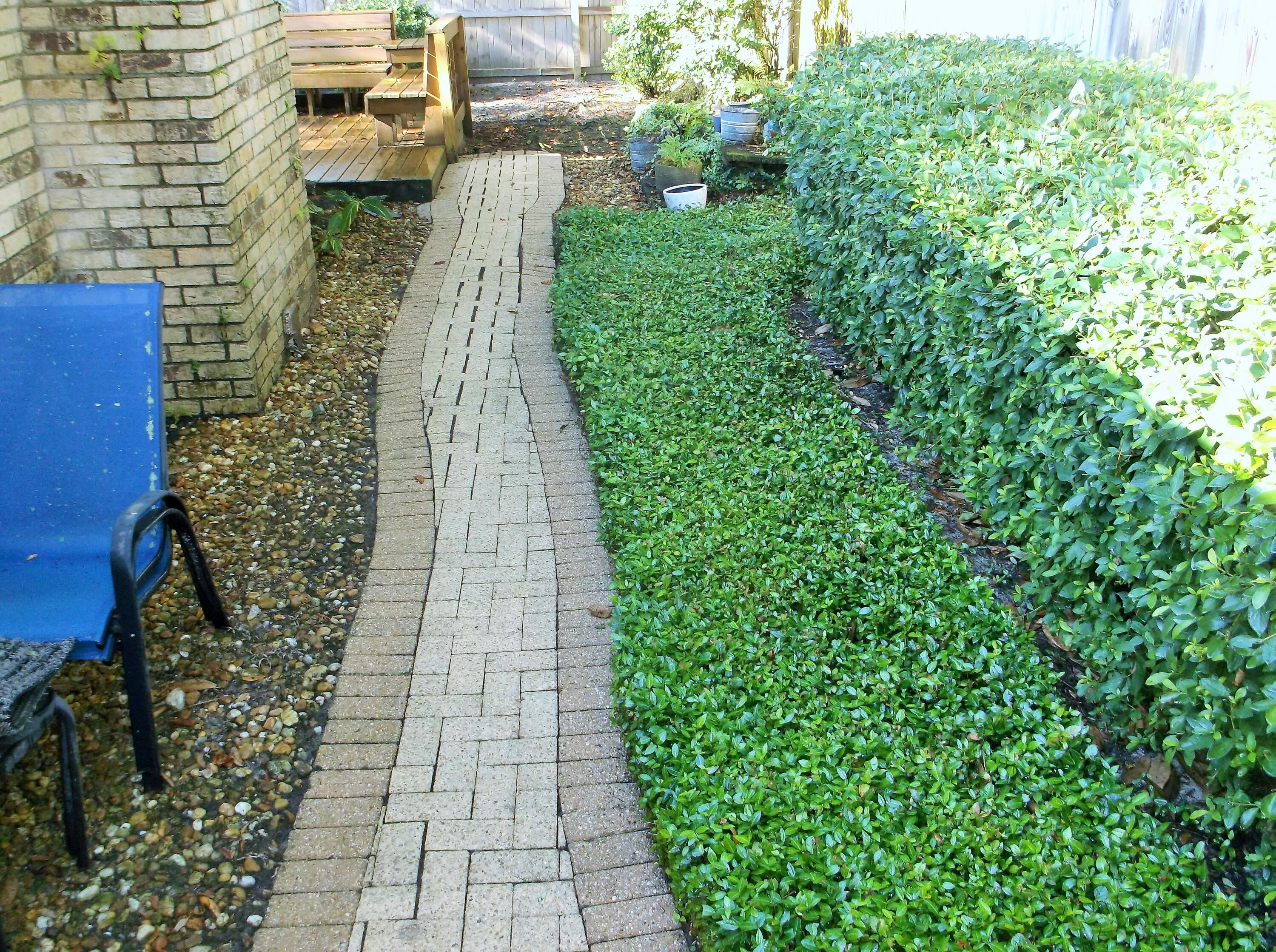 KENWOOD S/D - Residential
