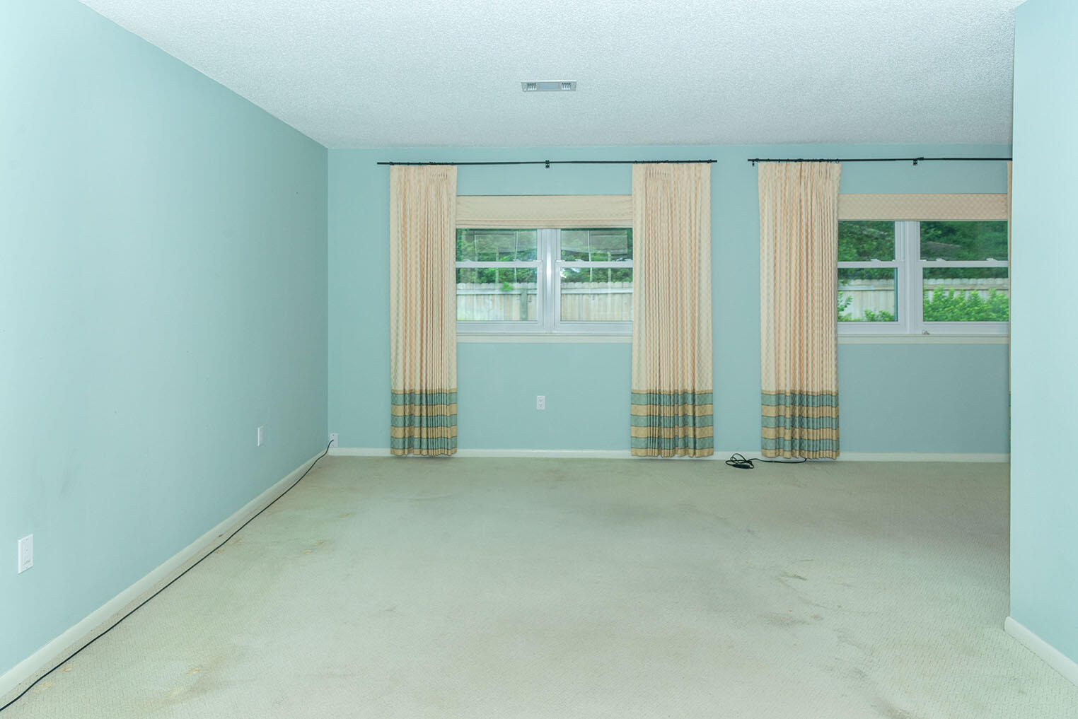 KENWOOD S/D - Residential