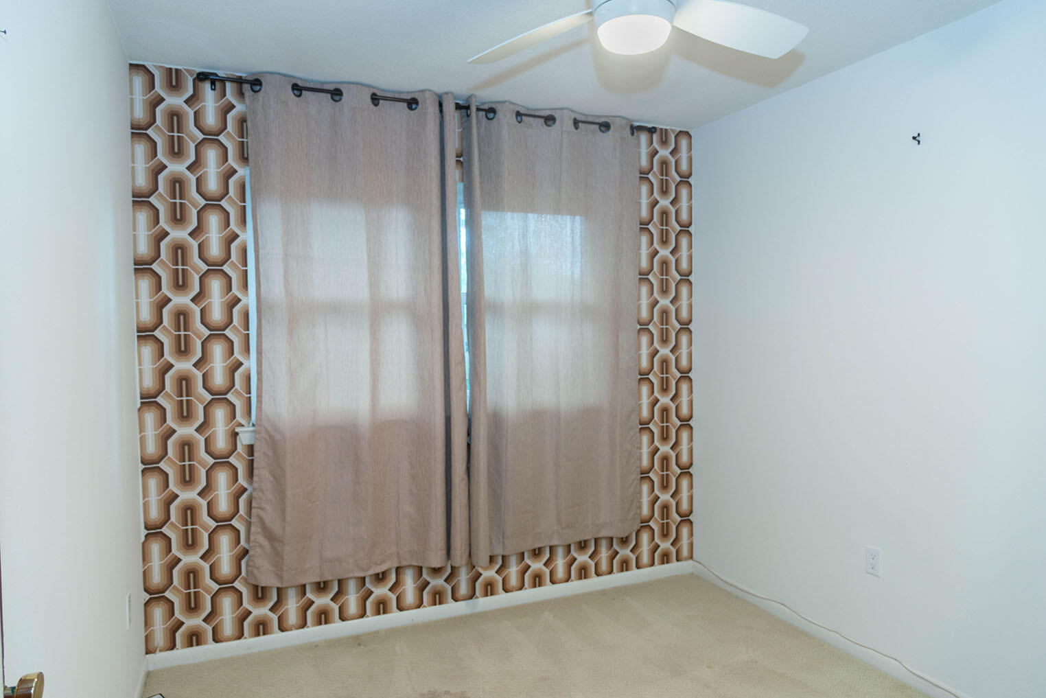 KENWOOD S/D - Residential
