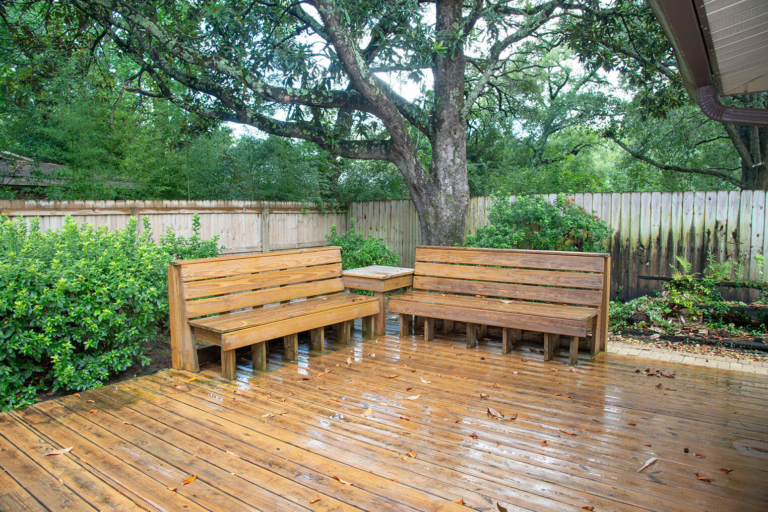 KENWOOD S/D - Residential
