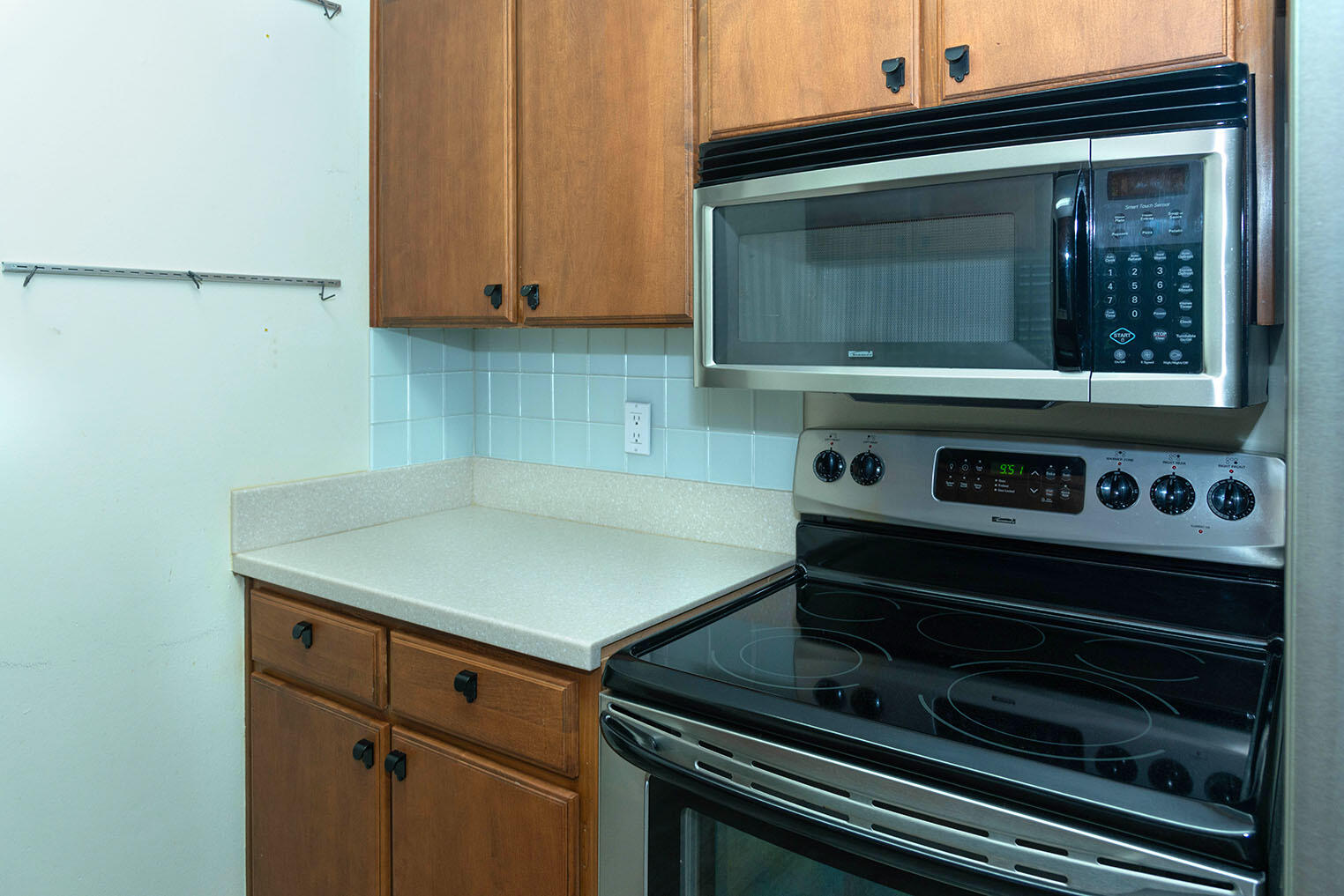 KENWOOD S/D - Residential