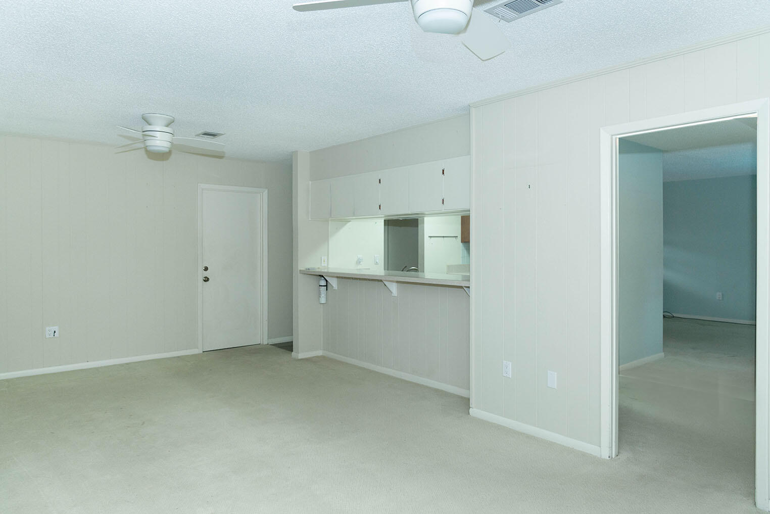 KENWOOD S/D - Residential