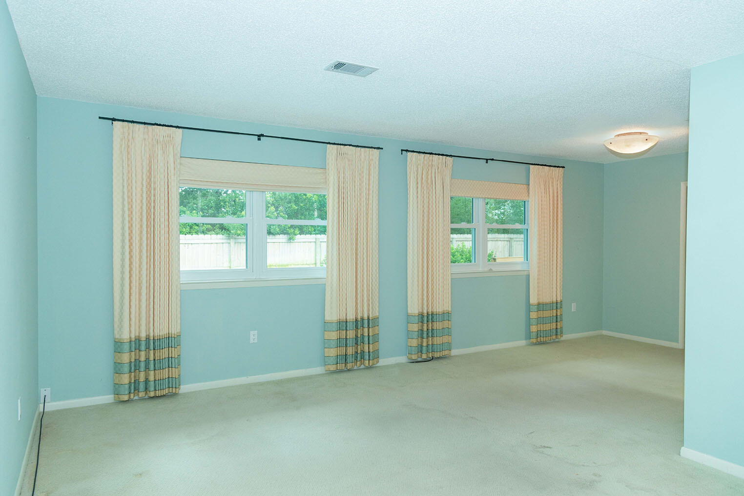 KENWOOD S/D - Residential