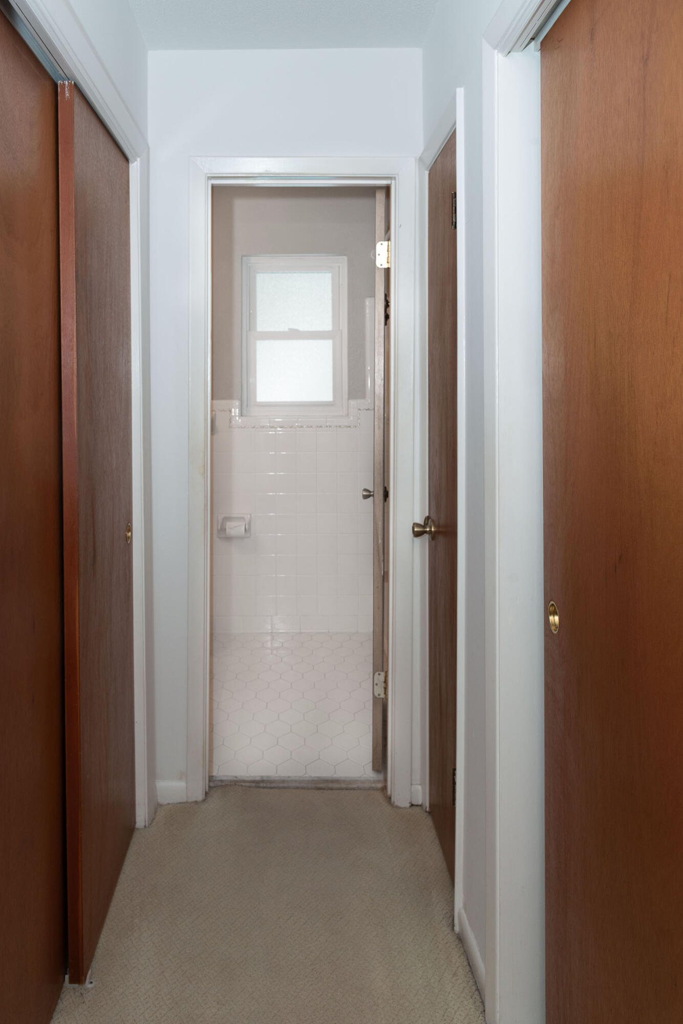 KENWOOD S/D - Residential