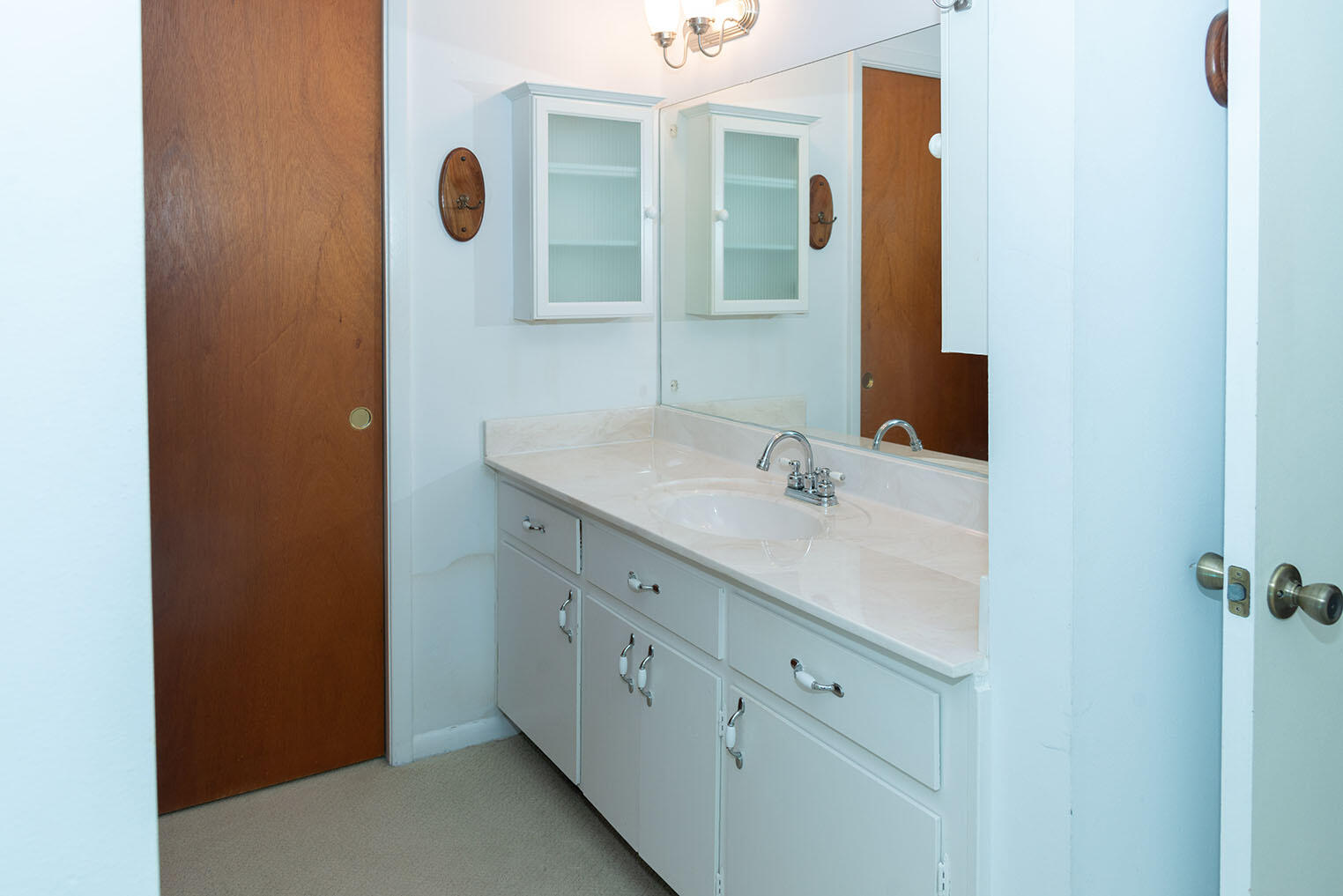 KENWOOD S/D - Residential