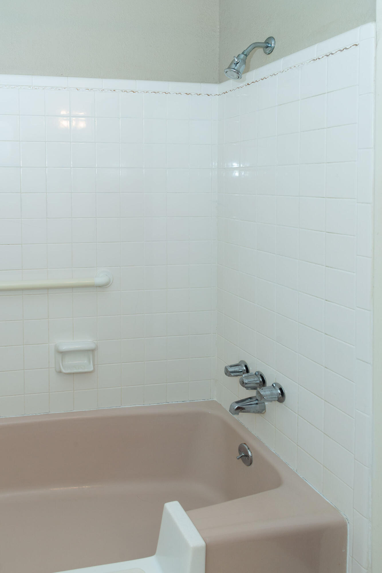 KENWOOD S/D - Residential