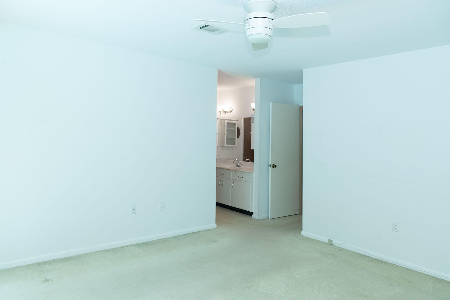 KENWOOD S/D - Residential