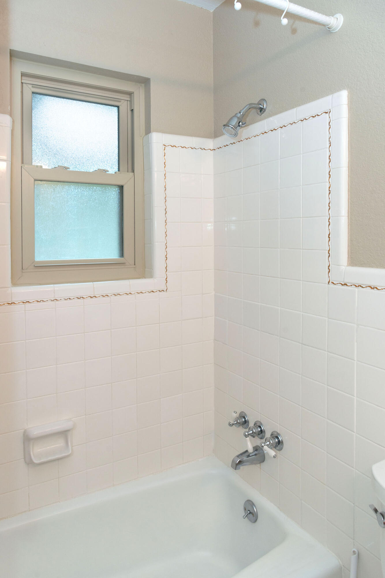 KENWOOD S/D - Residential