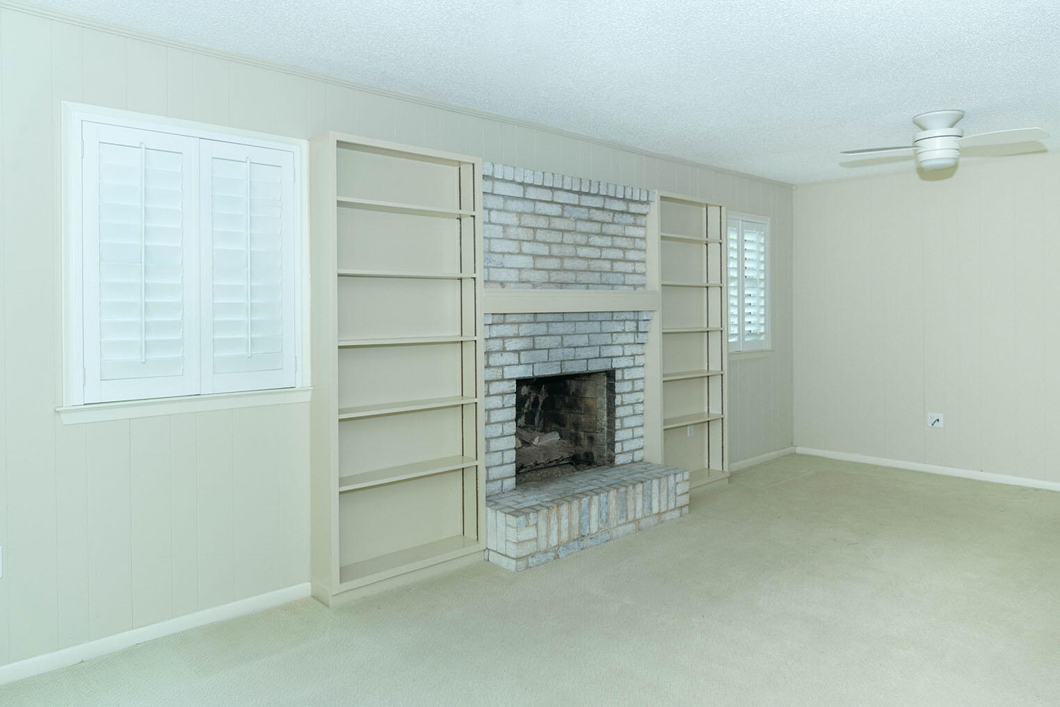 KENWOOD S/D - Residential
