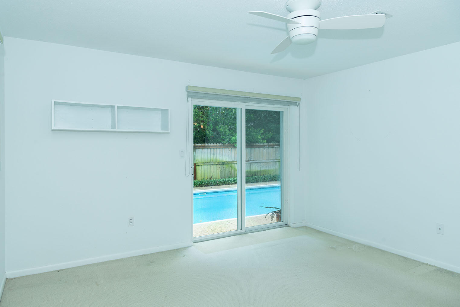 KENWOOD S/D - Residential