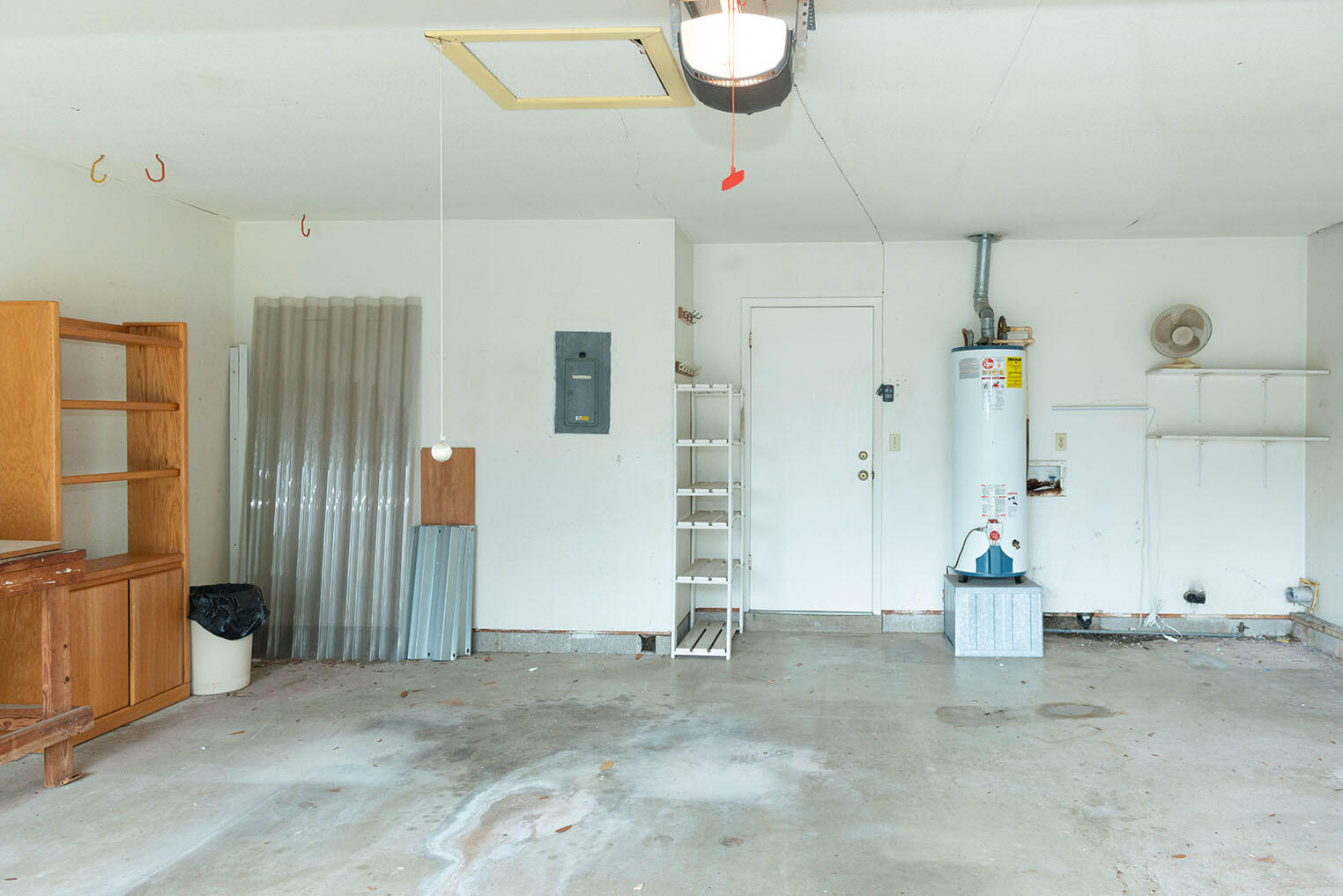 KENWOOD S/D - Residential