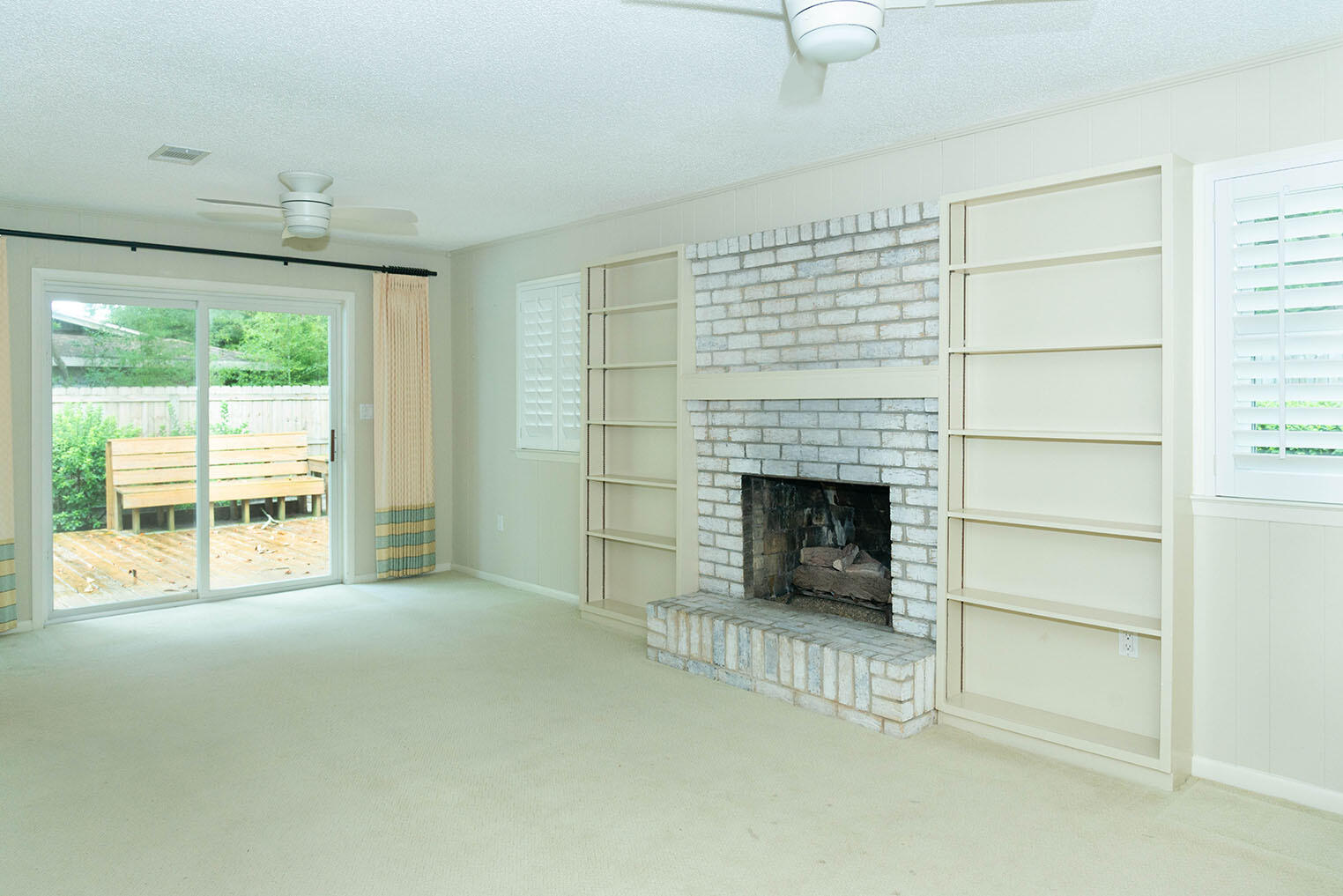 KENWOOD S/D - Residential